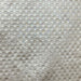 Urban Fabric in color Oyster is a Shiny Small Square Silk Fabric pattern good for Drapery & Curtain Fabric