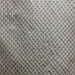 Urban Fabric in color Truffle is a Shiny Small Square Silk Fabric pattern good for Drapery & Curtain Fabric