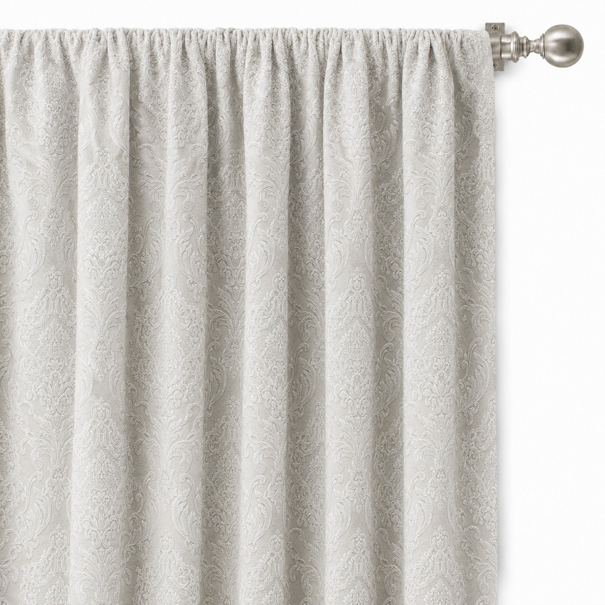 Varley Fabric | Damask Jacquard Fabric | Drapery & Curtain Fabric and Upholstery Fabric