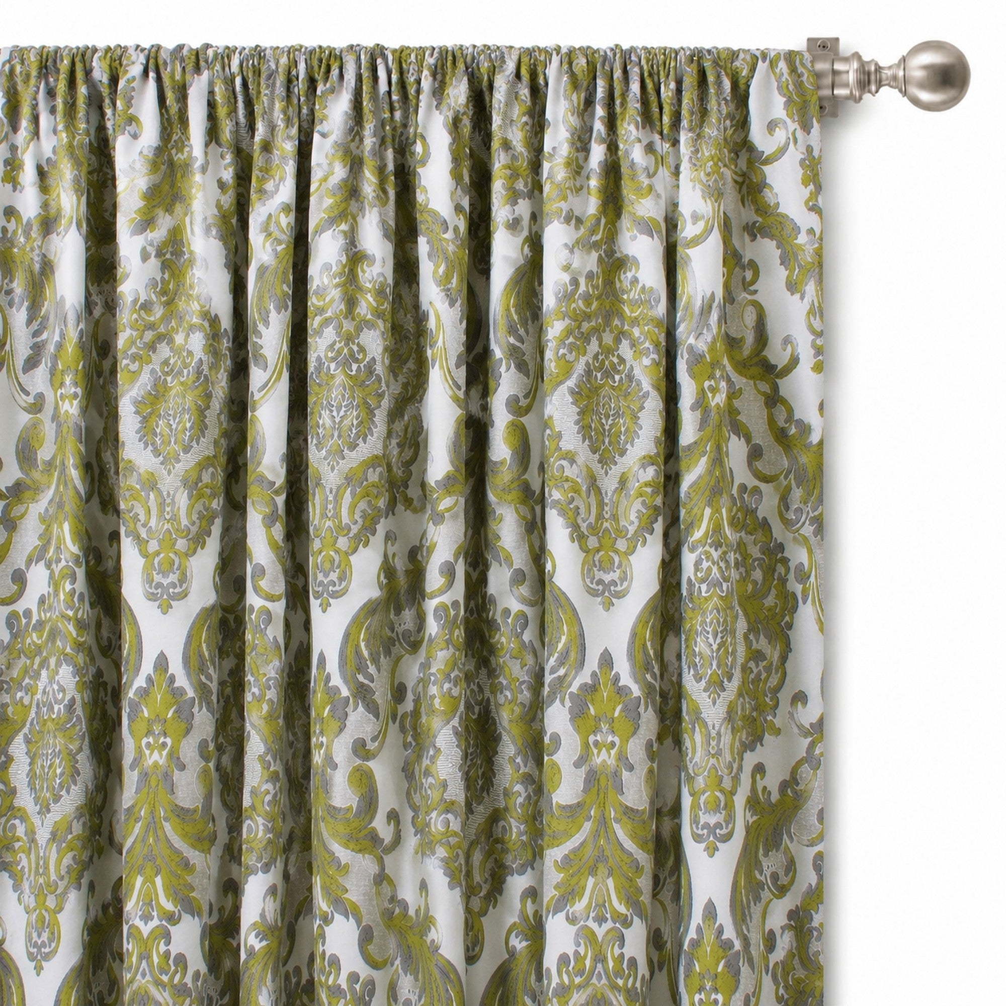 Varley Fabric | Damask Jacquard Fabric | Drapery & Curtain Fabric and Upholstery Fabric