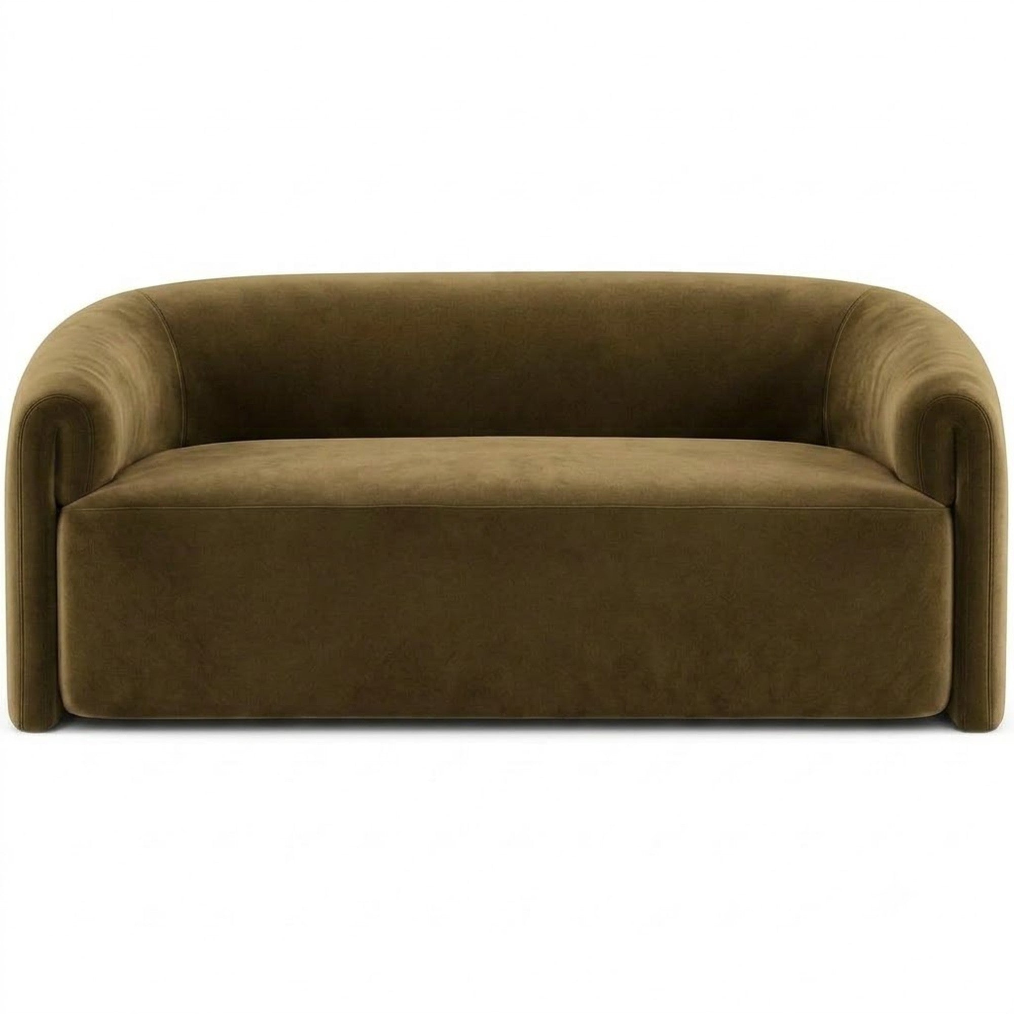 Velluto Fabric | Solid Velvet Fabric | Drapery & Curtain Fabric and Upholstery Fabric