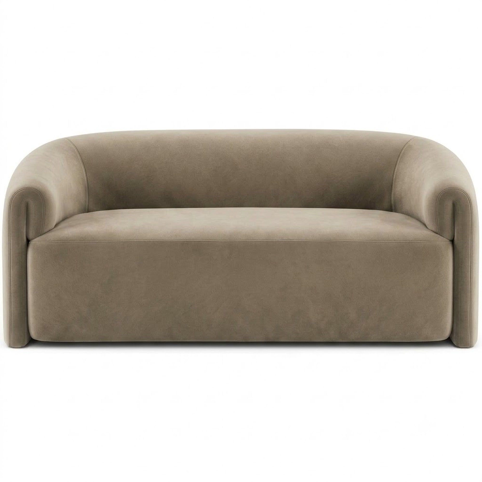 Velluto Fabric | Solid Velvet Fabric | Drapery & Curtain Fabric and Upholstery Fabric