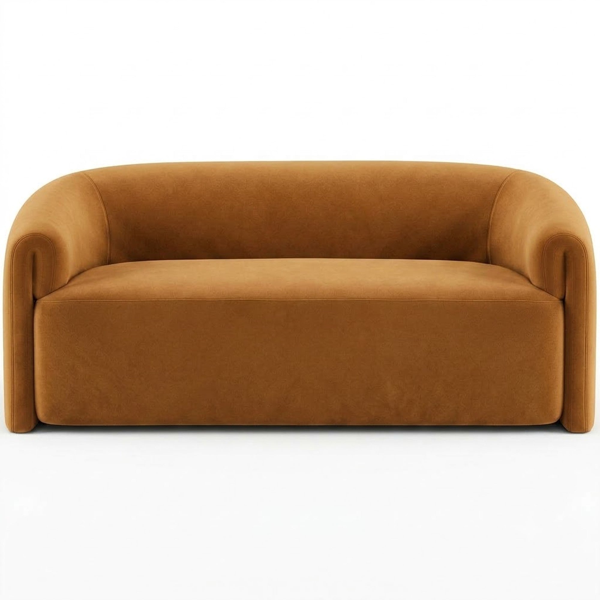 Velluto Fabric | Solid Velvet Fabric | Drapery & Curtain Fabric and Upholstery Fabric