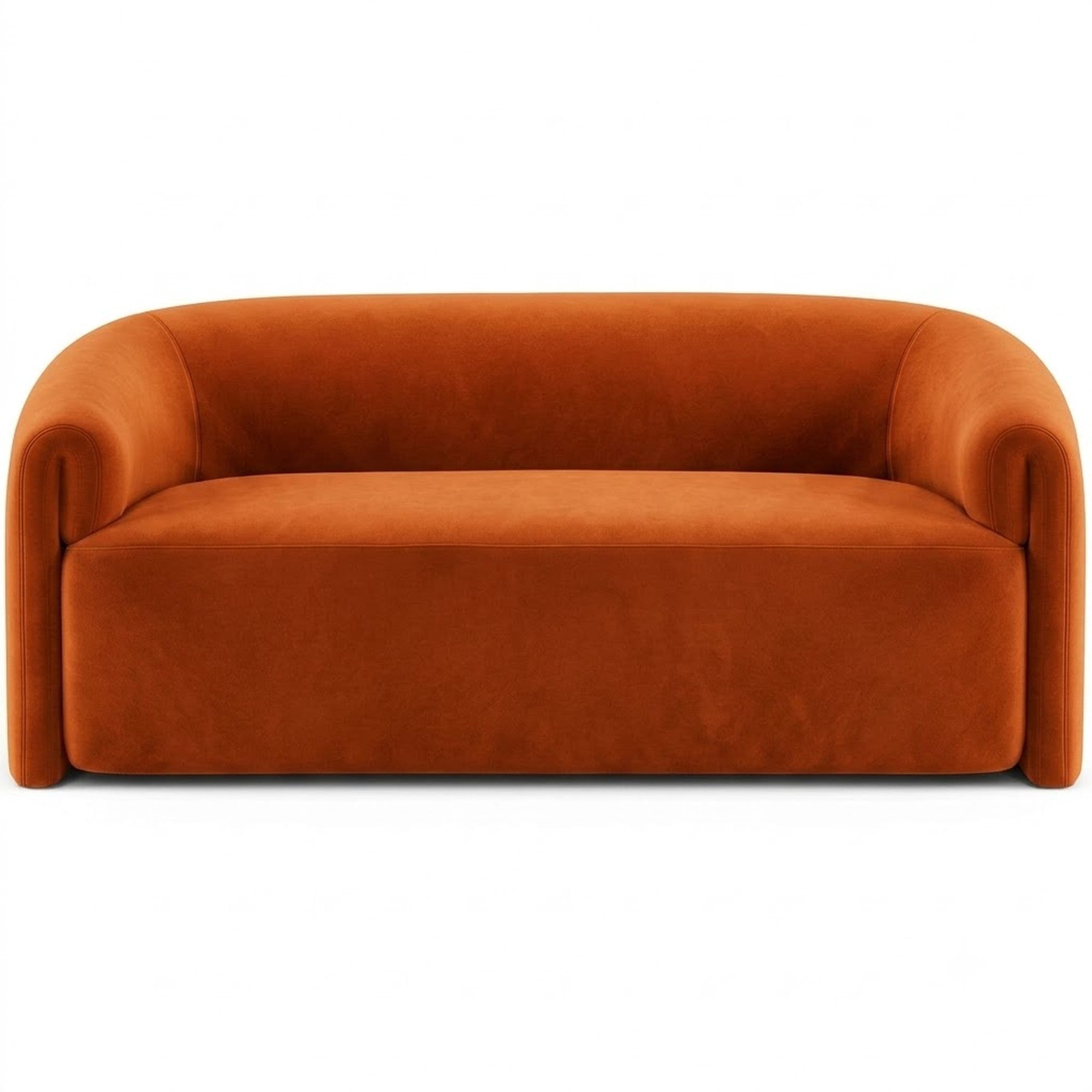 Velluto Fabric | Solid Velvet Fabric | Drapery & Curtain Fabric and Upholstery Fabric