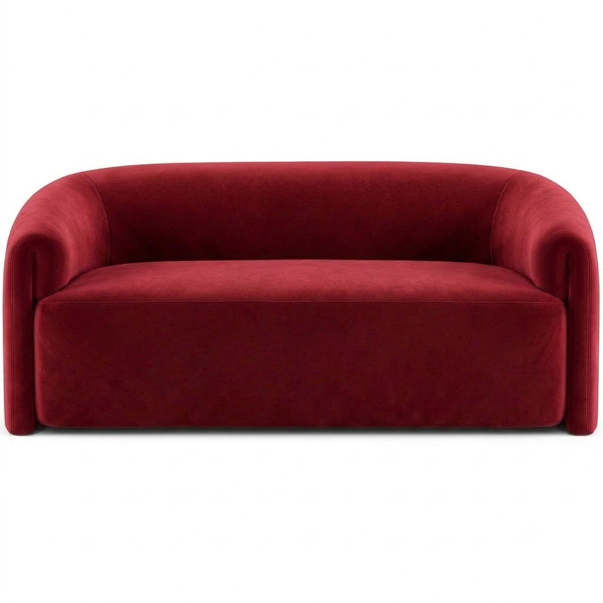 Velluto Fabric | Solid Velvet Fabric | Drapery & Curtain Fabric and Upholstery Fabric