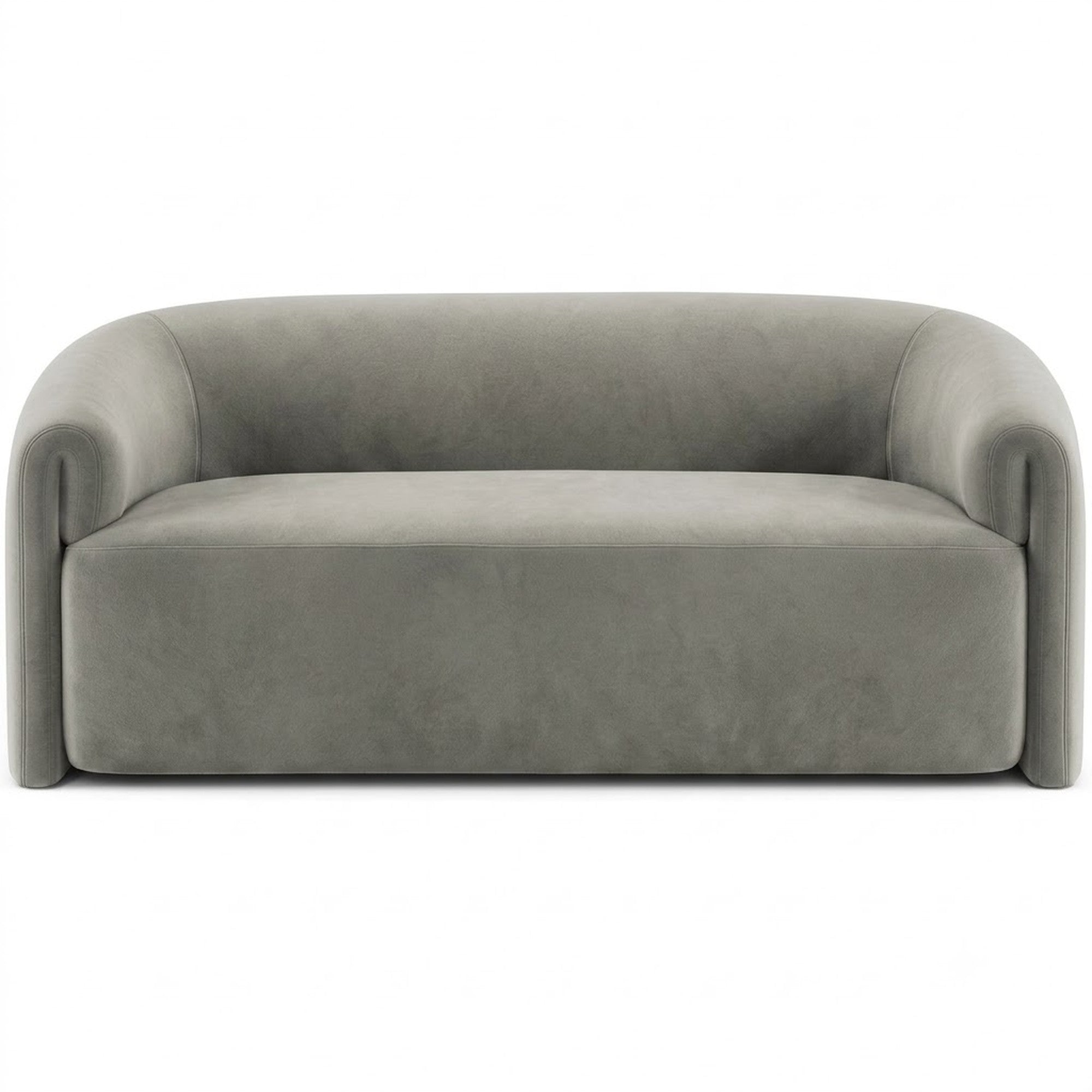 Velluto Fabric | Solid Velvet Fabric | Drapery & Curtain Fabric and Upholstery Fabric