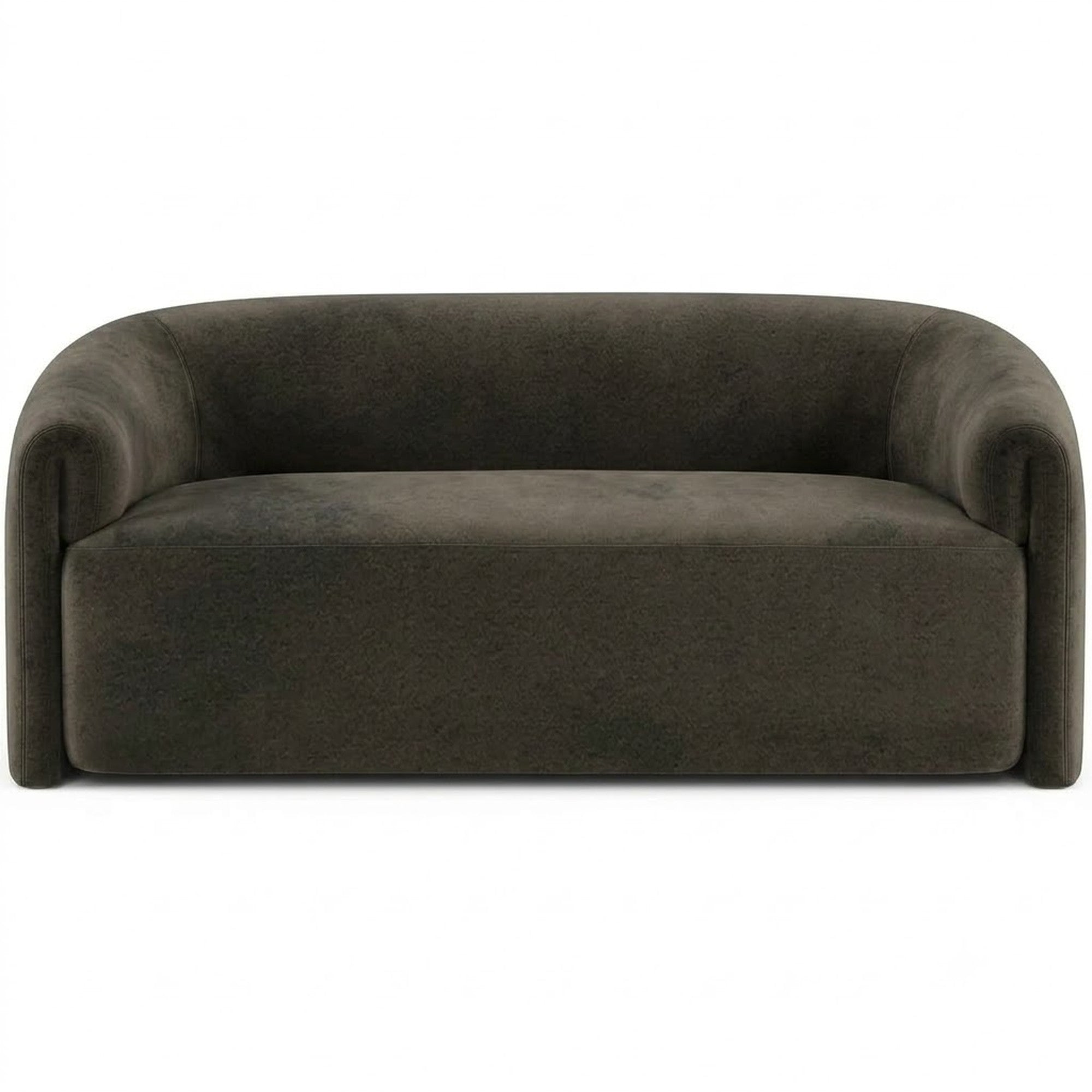 Velluto Fabric | Solid Velvet Fabric | Drapery & Curtain Fabric and Upholstery Fabric