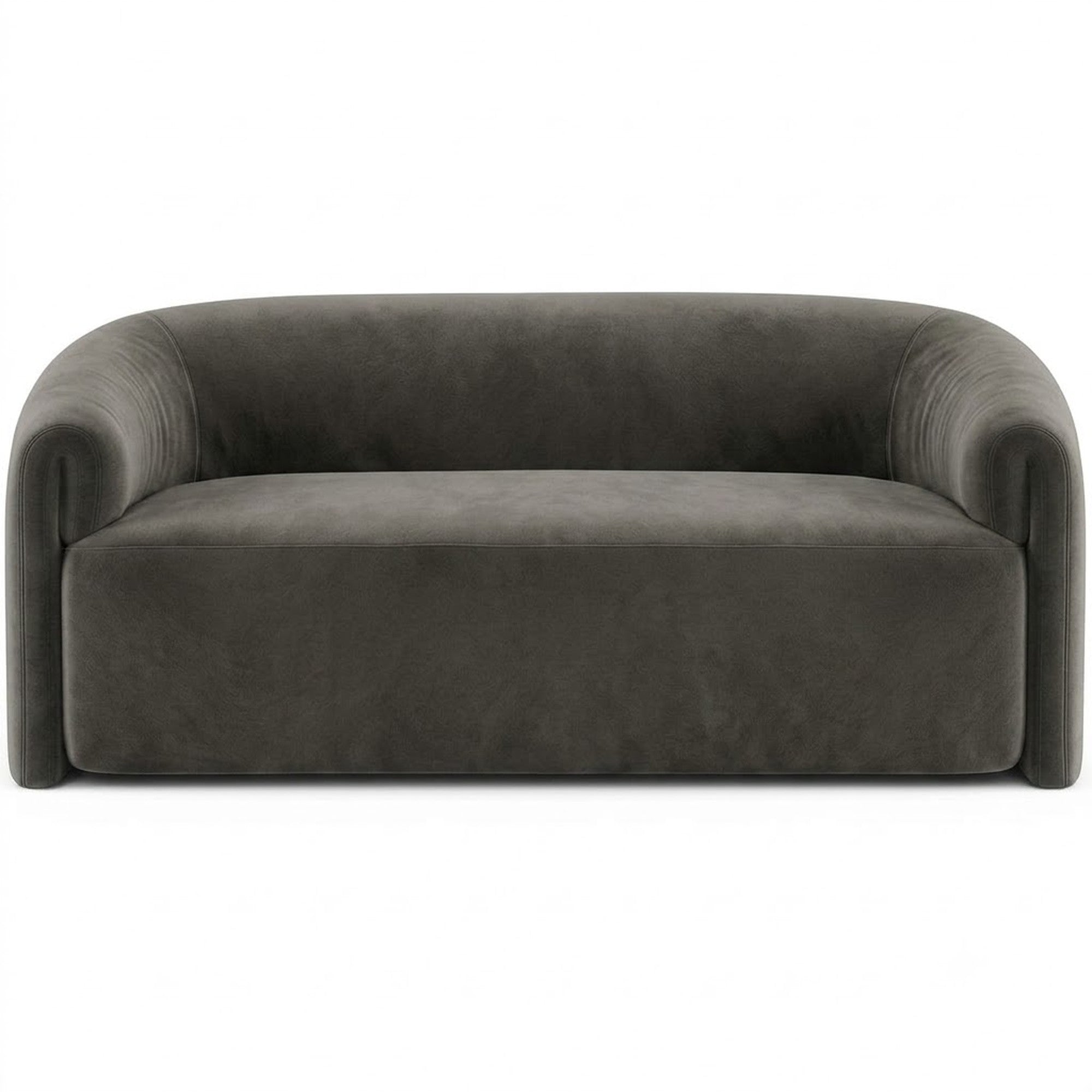 Velluto Fabric | Solid Velvet Fabric | Drapery & Curtain Fabric and Upholstery Fabric