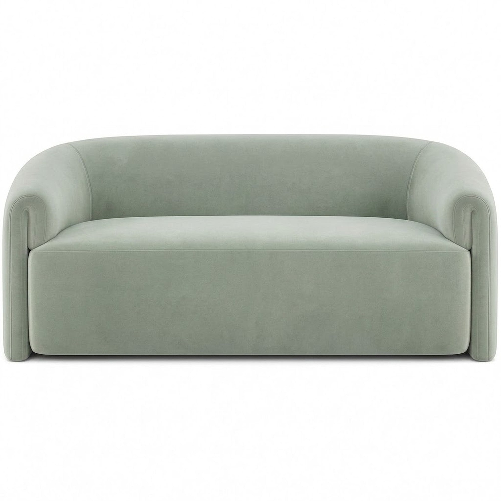 Velluto Fabric | Solid Velvet Fabric | Drapery & Curtain Fabric and Upholstery Fabric