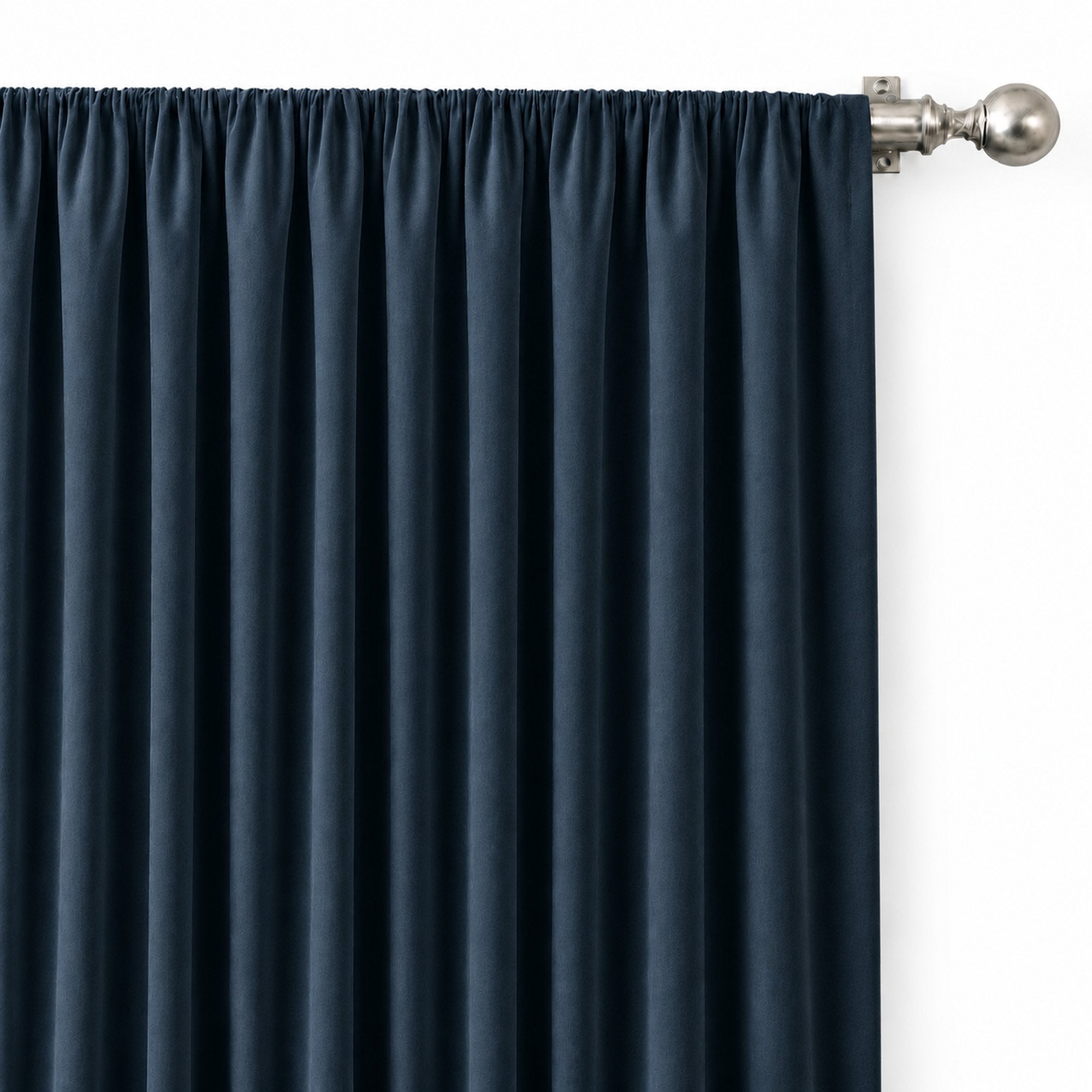 Velluto Fabric | Solid Velvet Fabric | Drapery & Curtain Fabric and Upholstery Fabric