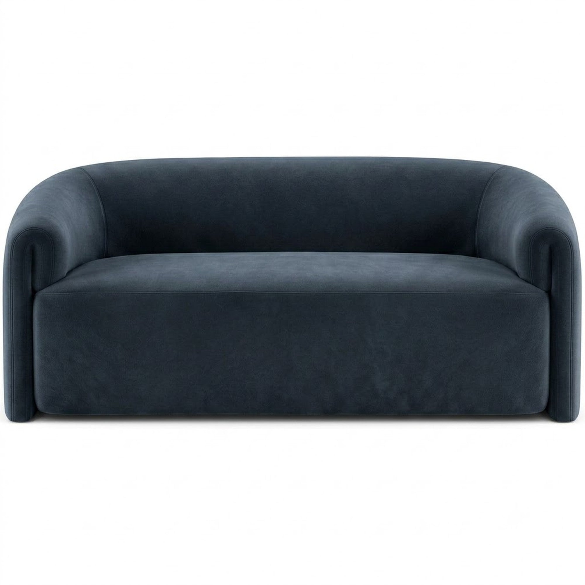 Velluto Fabric | Solid Velvet Fabric | Drapery & Curtain Fabric and Upholstery Fabric