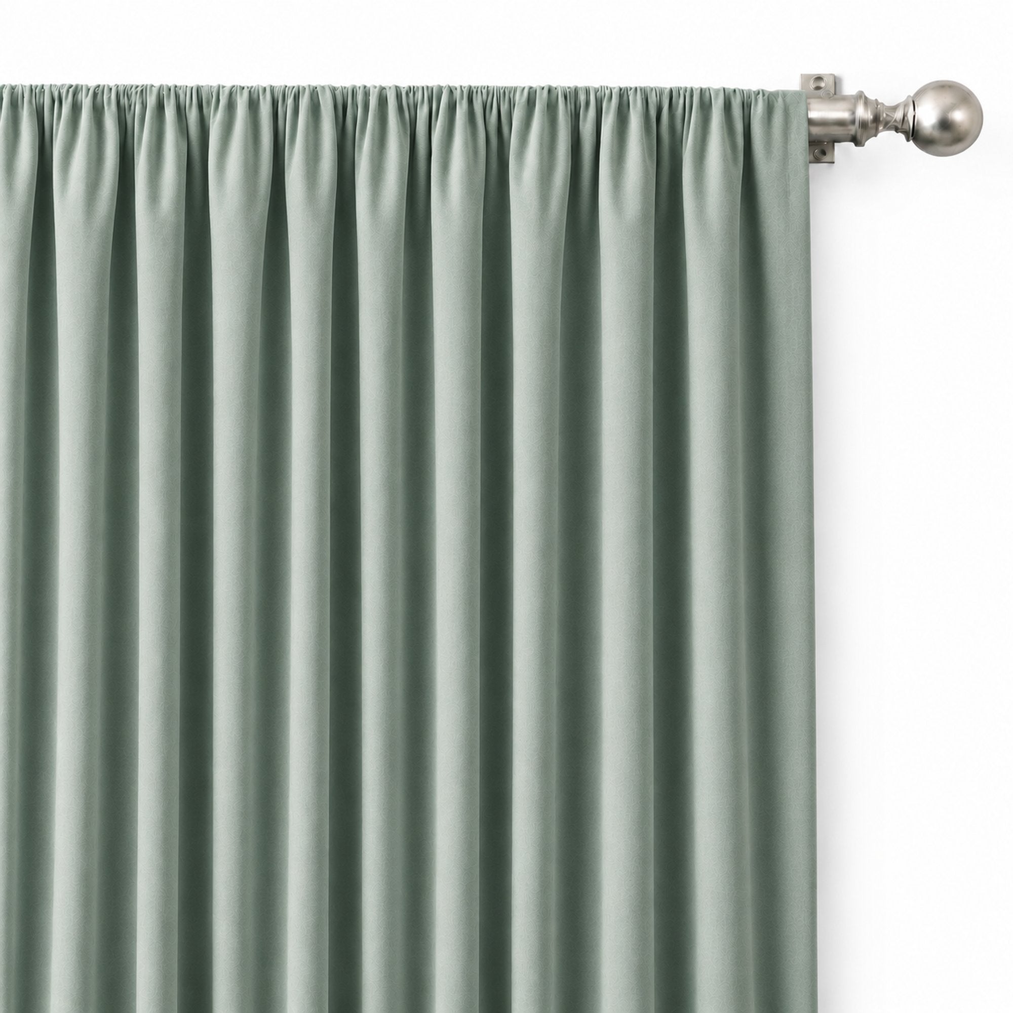 Velluto Fabric | Solid Velvet Fabric | Drapery & Curtain Fabric and Upholstery Fabric