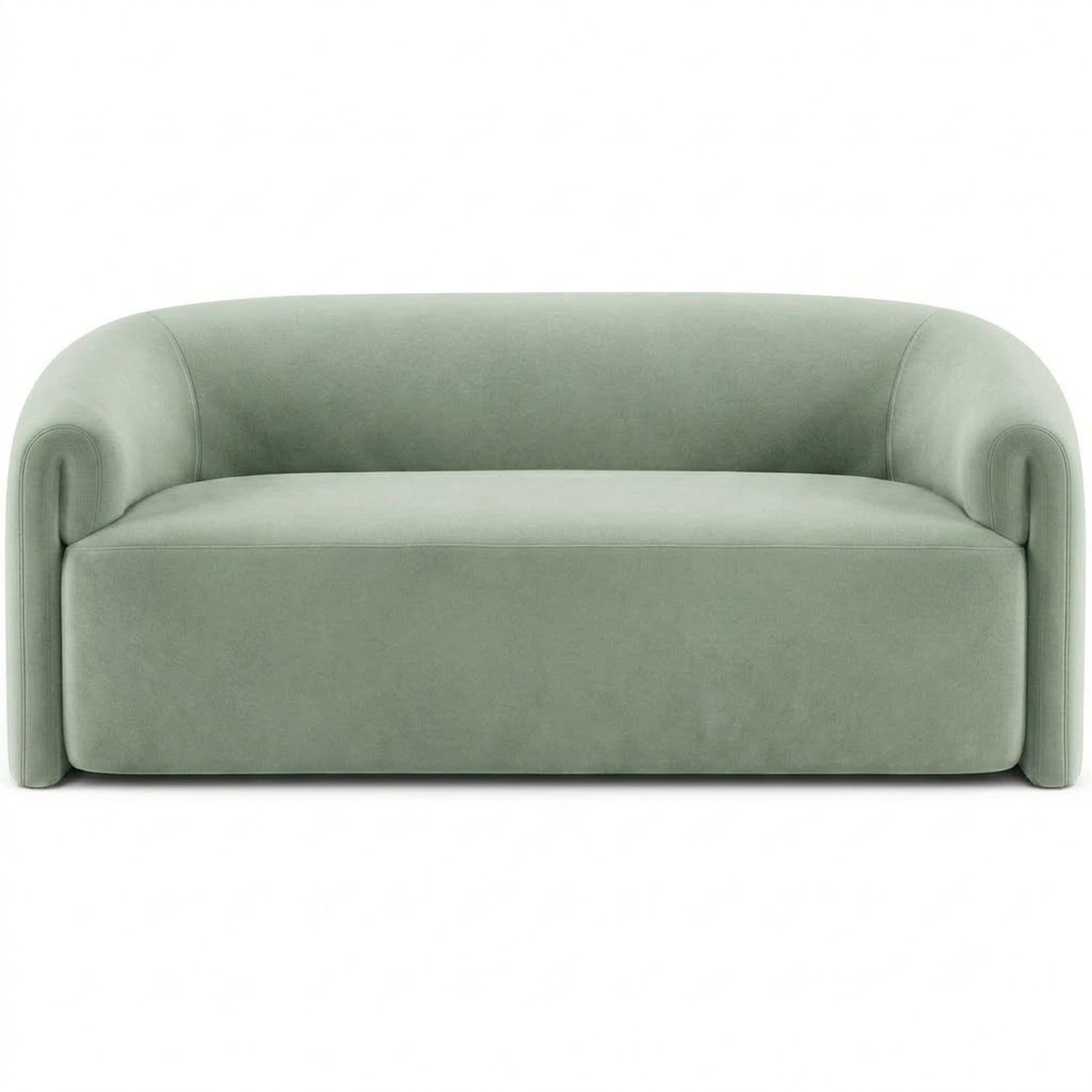 Velluto Fabric | Solid Velvet Fabric | Drapery & Curtain Fabric and Upholstery Fabric