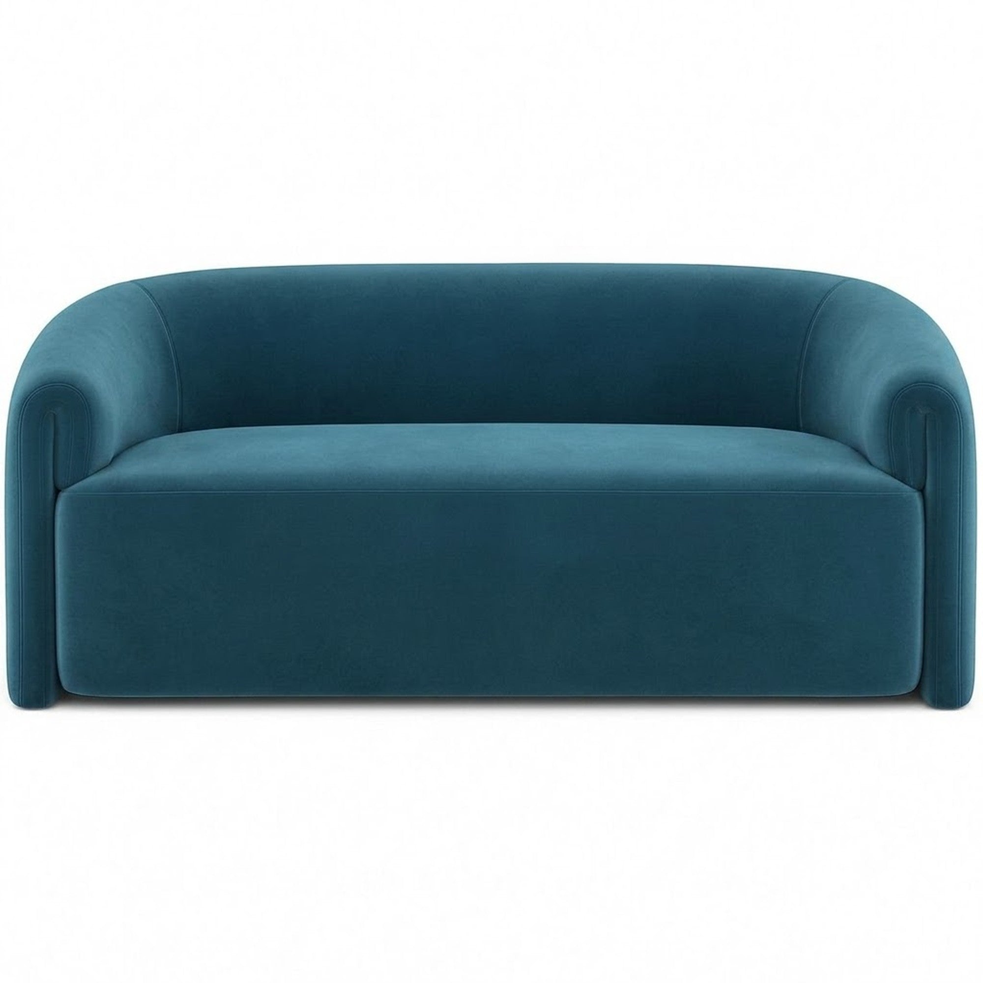 Velluto Fabric | Solid Velvet Fabric | Drapery & Curtain Fabric and Upholstery Fabric