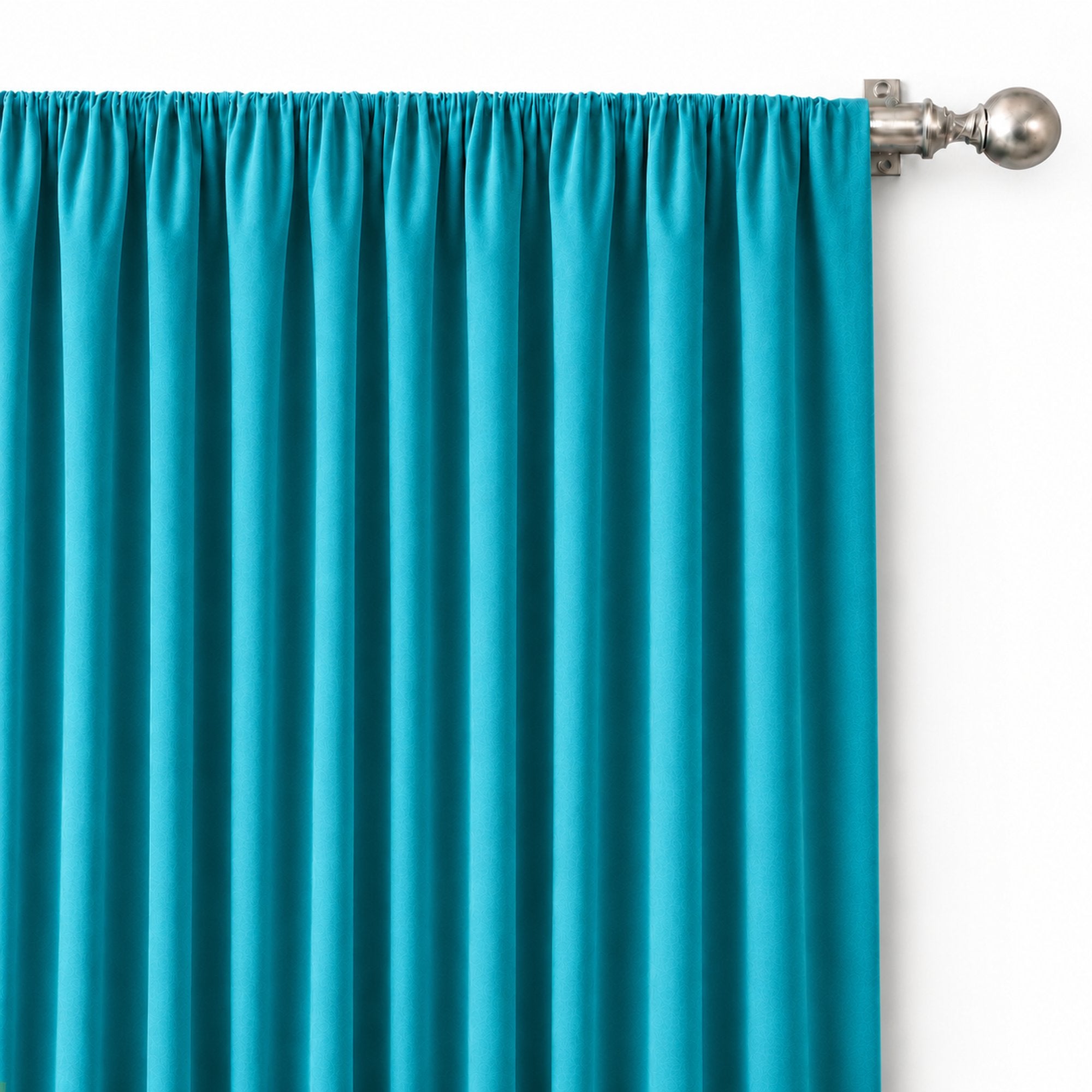 Velluto Fabric | Solid Velvet Fabric | Drapery & Curtain Fabric and Upholstery Fabric