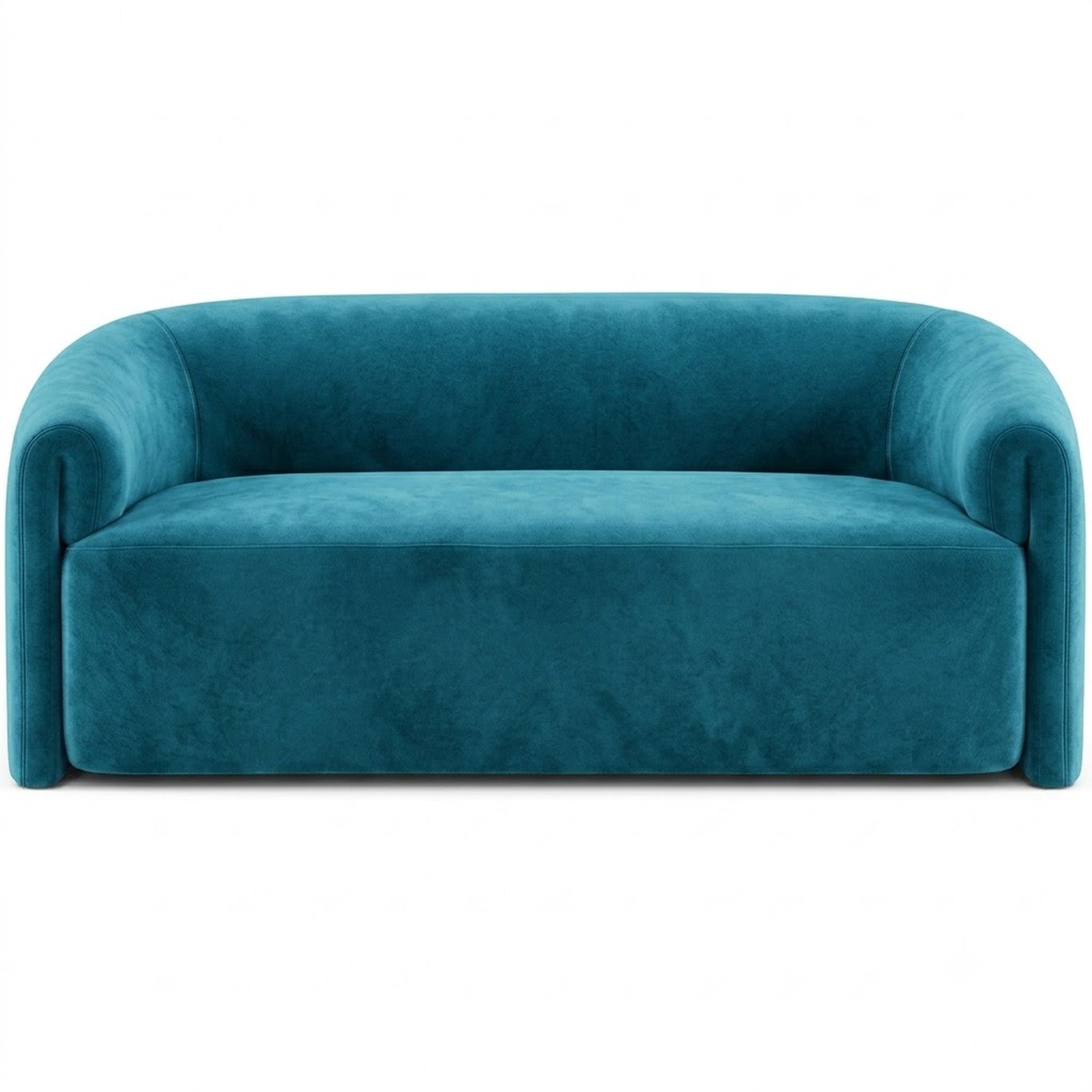 Velluto Fabric | Solid Velvet Fabric | Drapery & Curtain Fabric and Upholstery Fabric