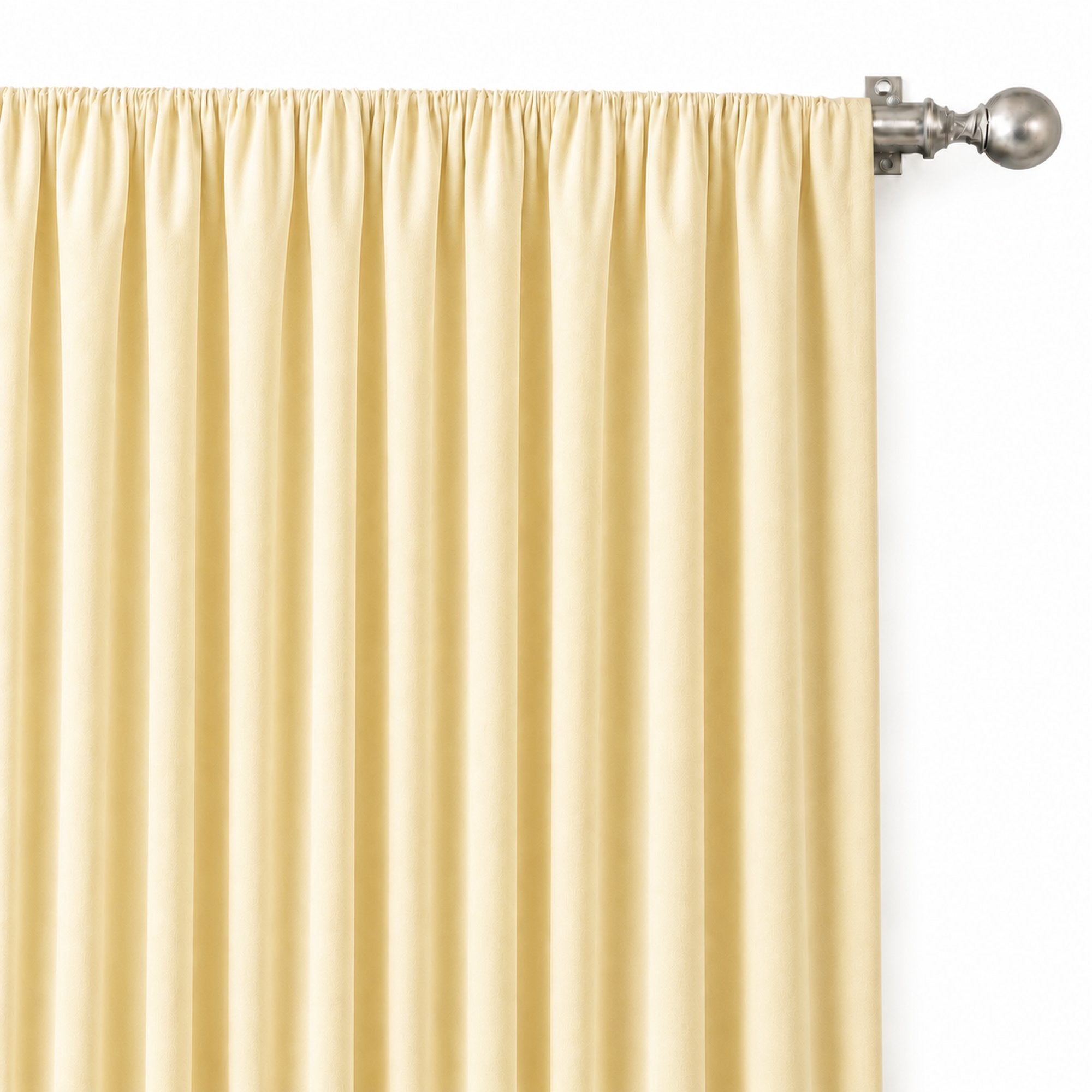 Velluto Fabric | Solid Velvet Fabric | Drapery & Curtain Fabric and Upholstery Fabric