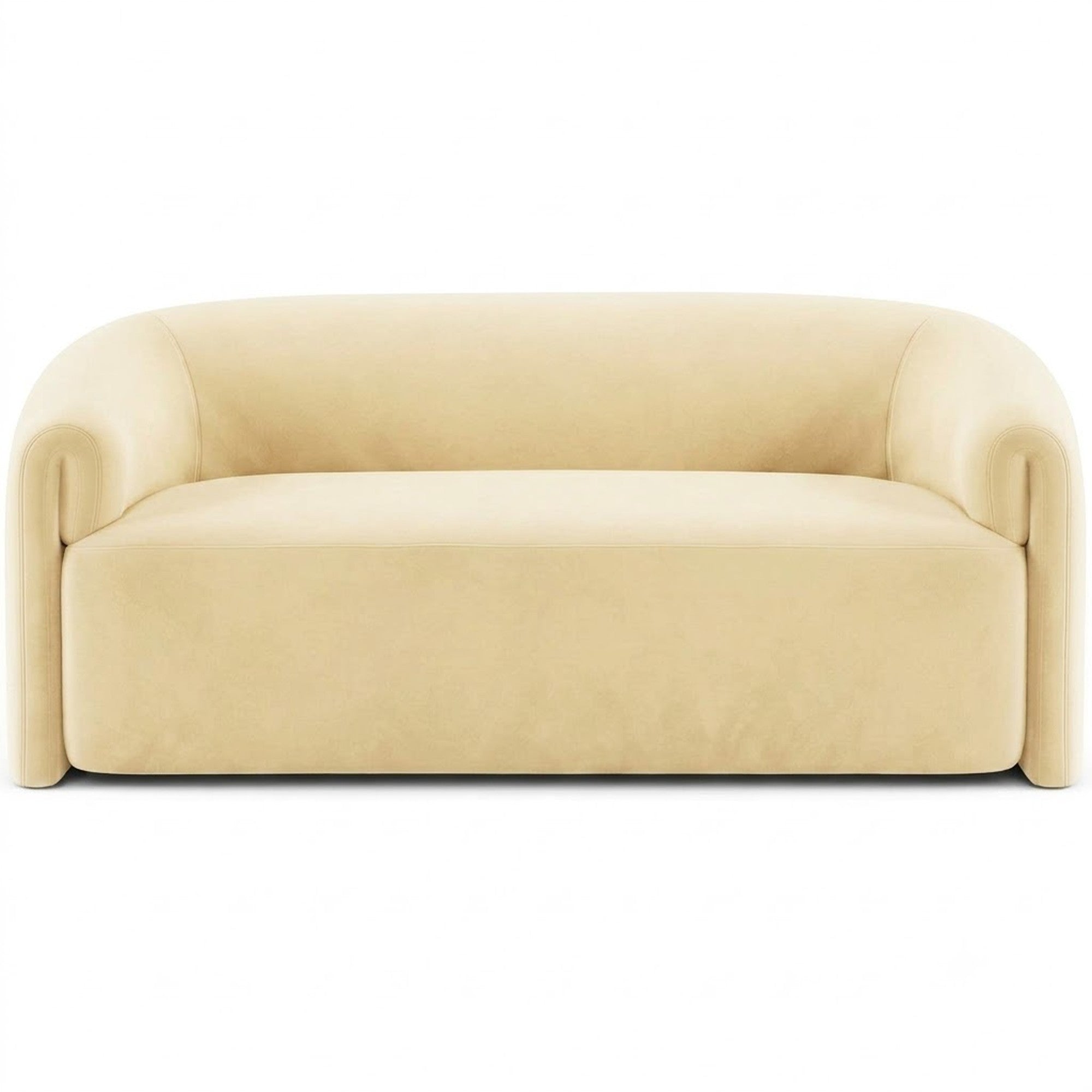 Velluto Fabric | Solid Velvet Fabric | Drapery & Curtain Fabric and Upholstery Fabric