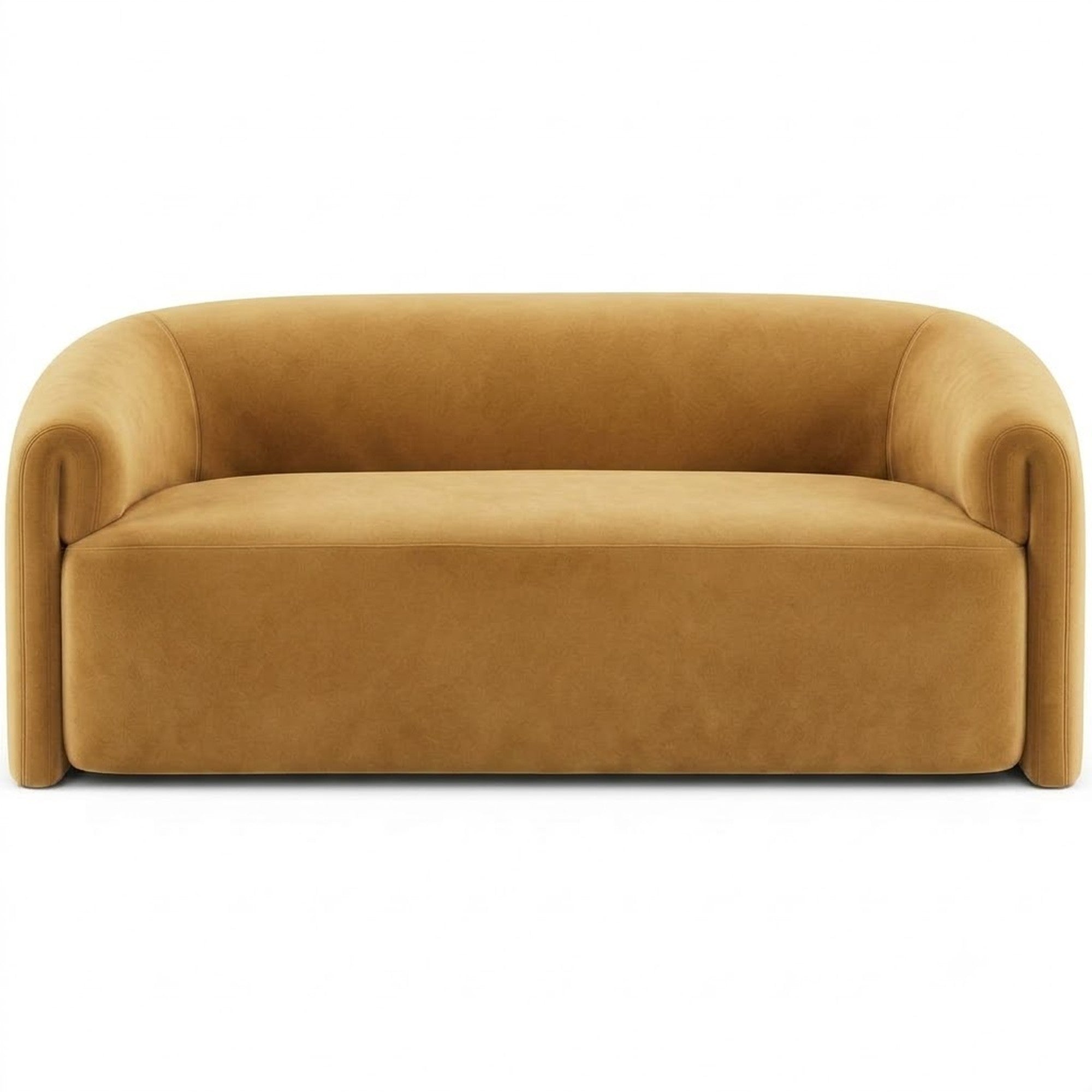 Velluto Fabric | Solid Velvet Fabric | Drapery & Curtain Fabric and Upholstery Fabric