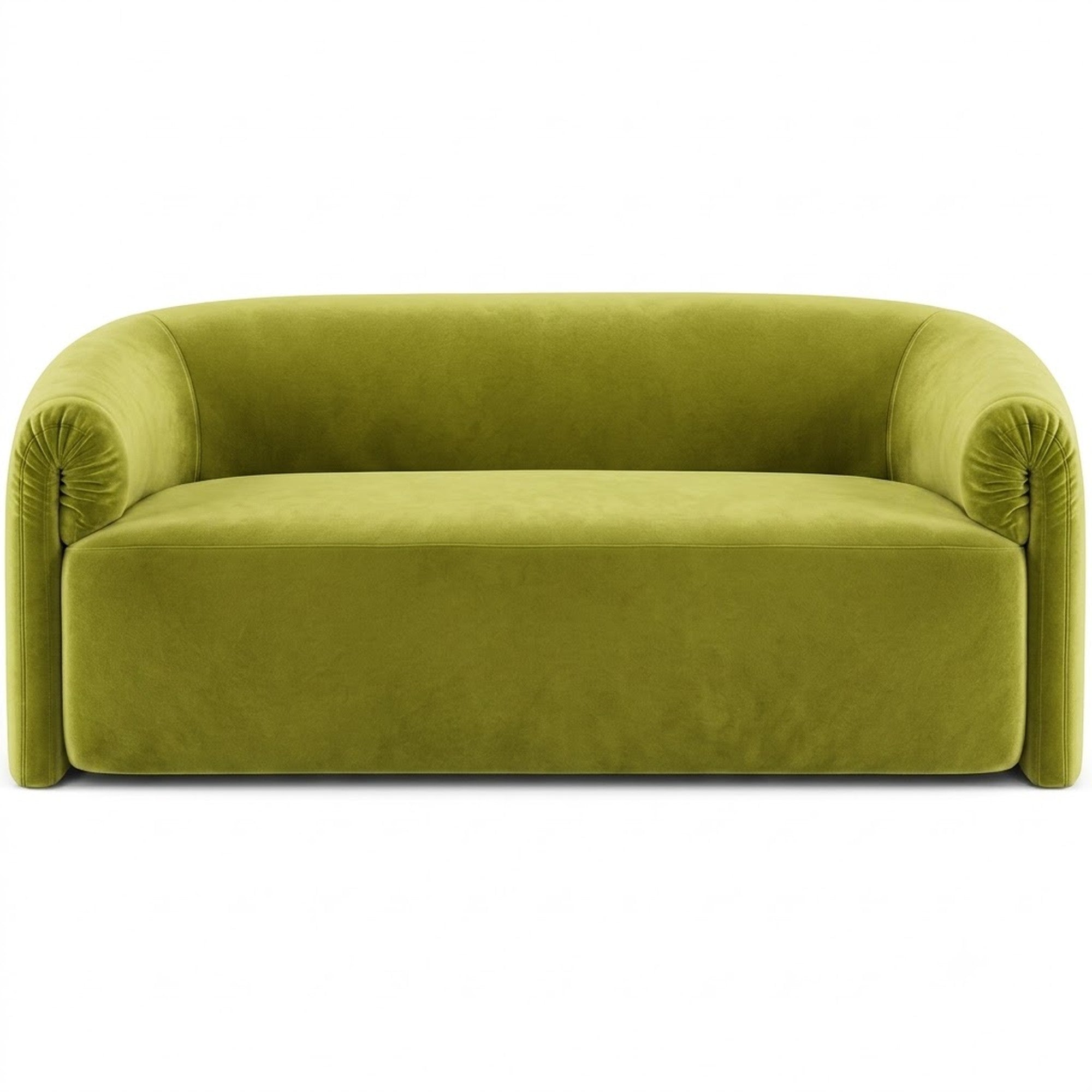 Velluto Fabric | Solid Velvet Fabric | Drapery & Curtain Fabric and Upholstery Fabric
