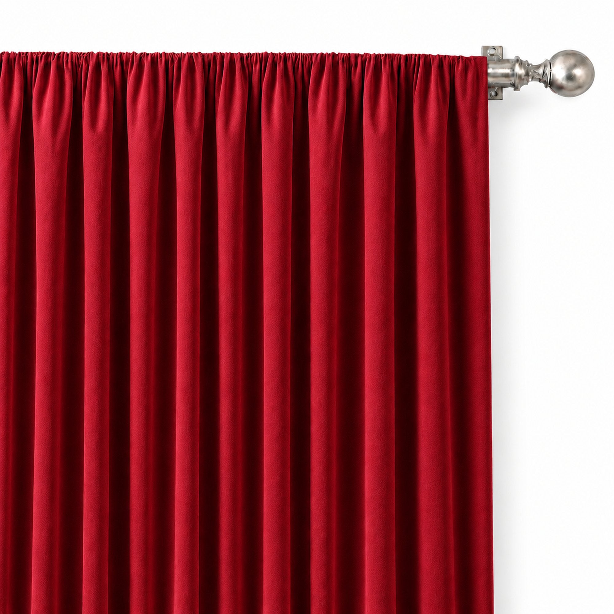 Velluto Fabric | Solid Velvet Fabric | Drapery & Curtain Fabric and Upholstery Fabric