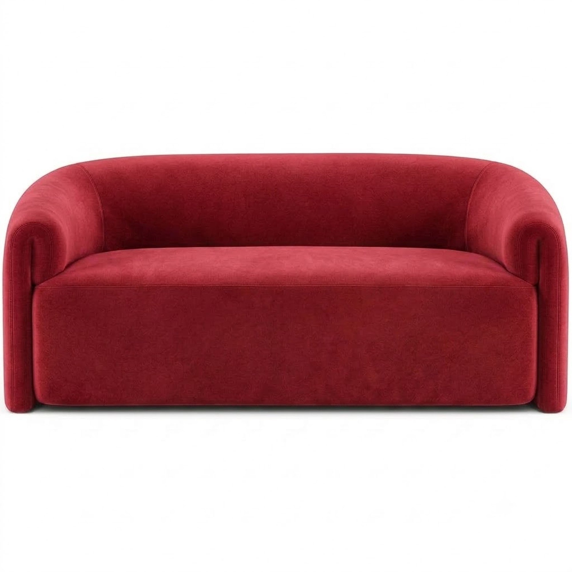 Velluto Fabric | Solid Velvet Fabric | Drapery & Curtain Fabric and Upholstery Fabric