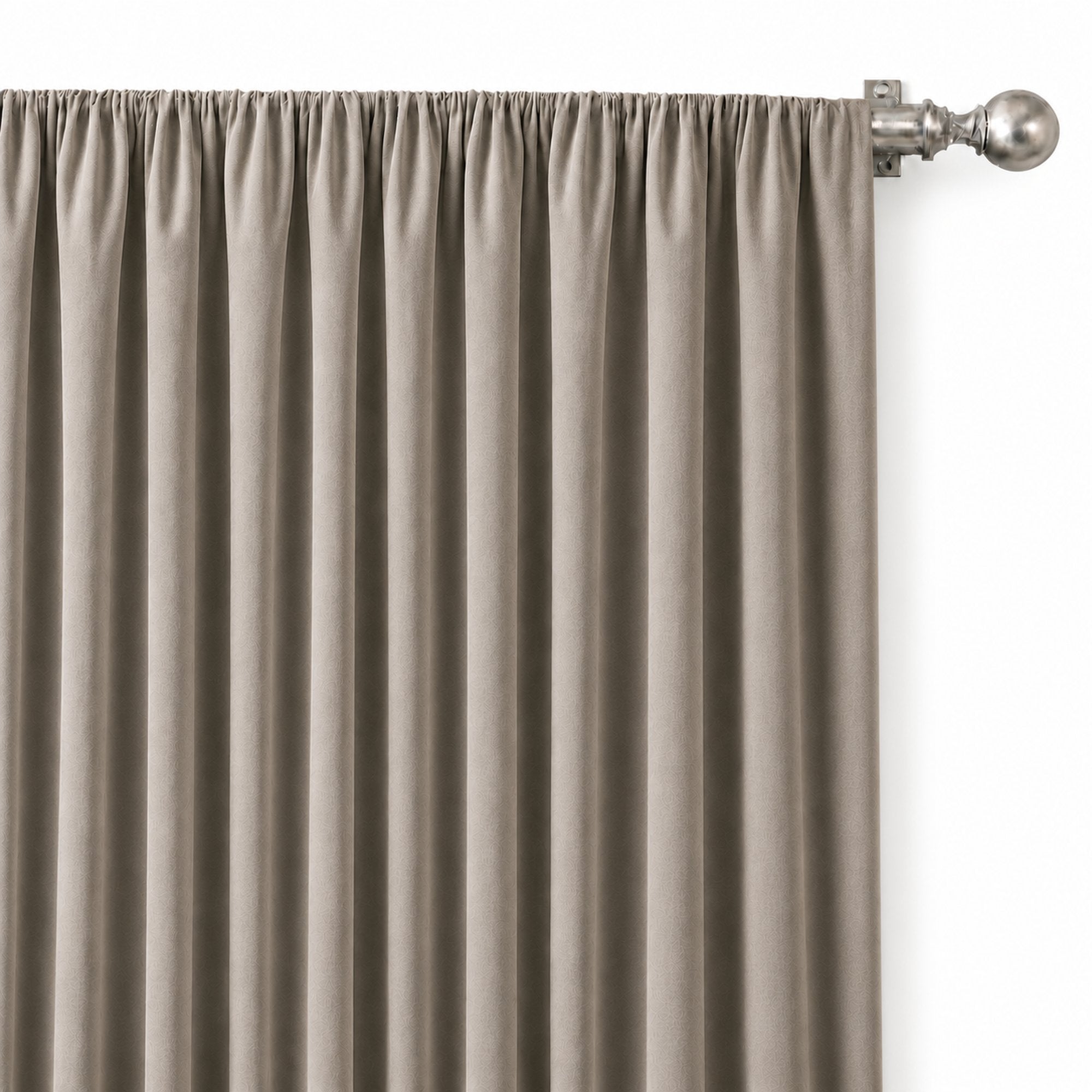 Velluto Fabric | Solid Velvet Fabric | Drapery & Curtain Fabric and Upholstery Fabric