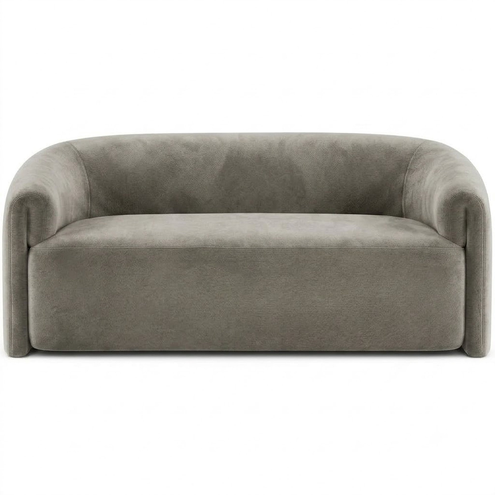 Velluto Fabric | Solid Velvet Fabric | Drapery & Curtain Fabric and Upholstery Fabric