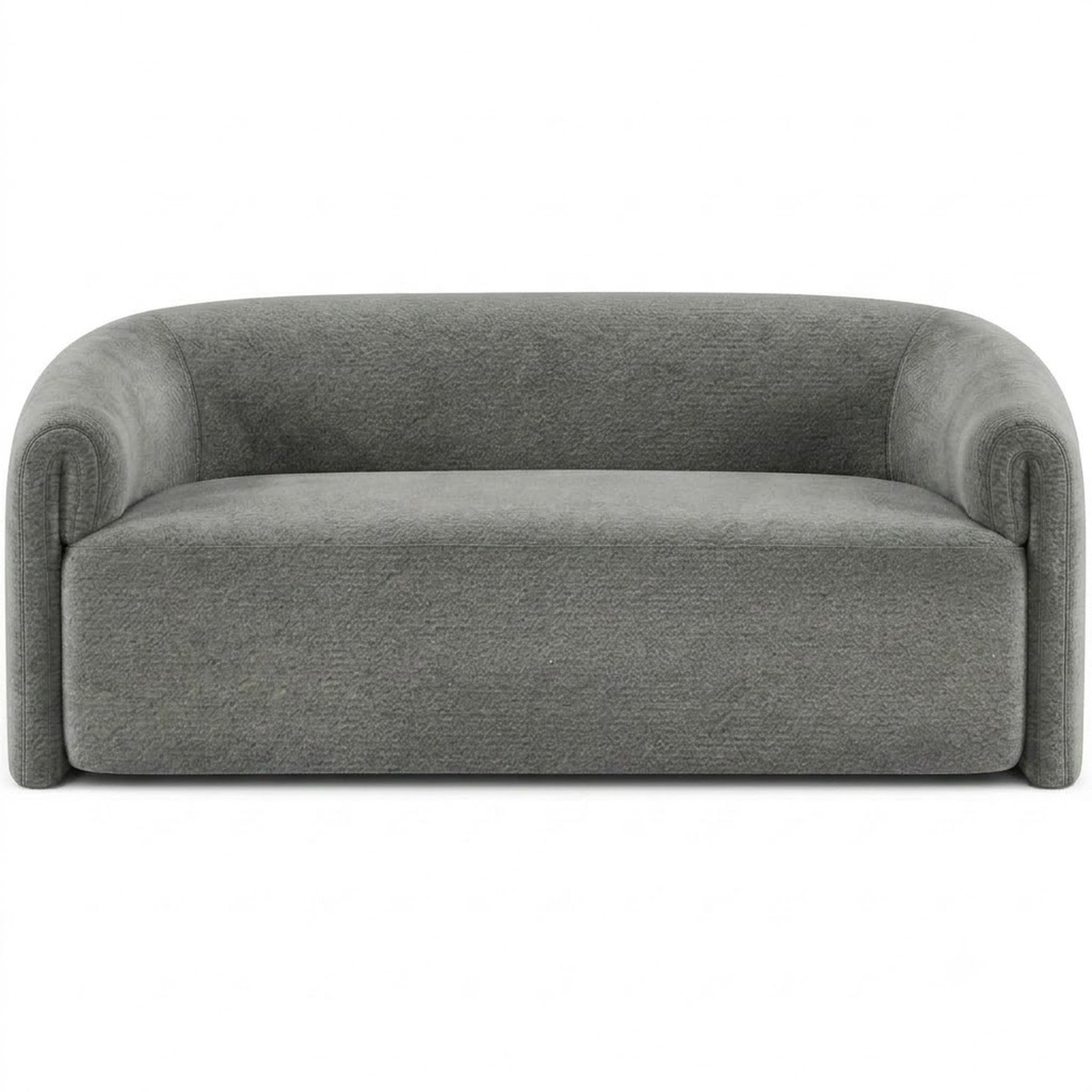 Velluto Fabric | Solid Velvet Fabric | Drapery & Curtain Fabric and Upholstery Fabric