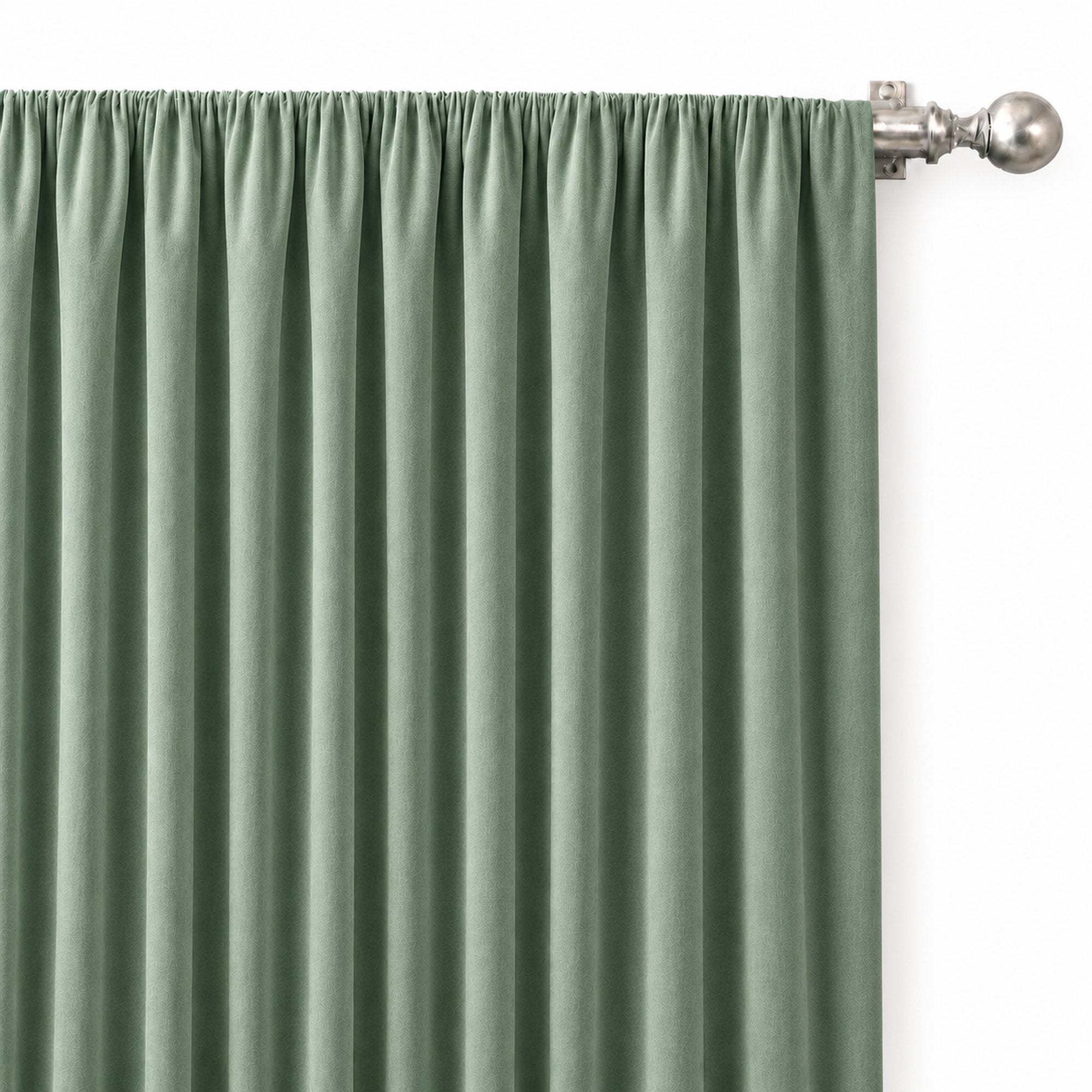 Velluto Fabric | Solid Velvet Fabric | Drapery & Curtain Fabric and Upholstery Fabric