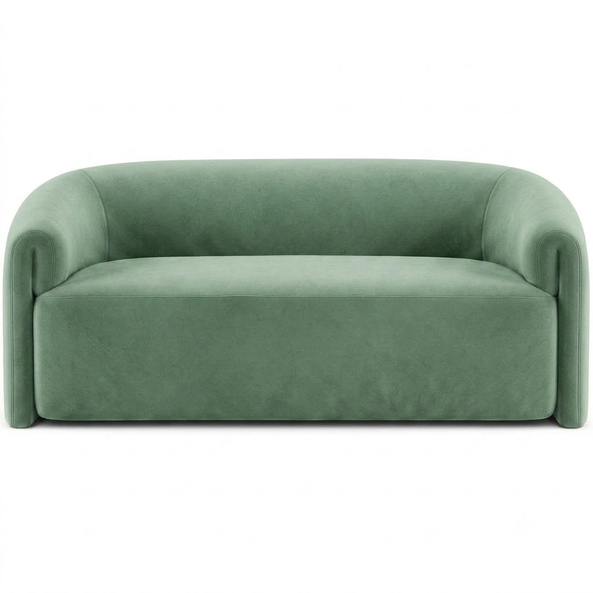 Velluto Fabric | Solid Velvet Fabric | Drapery & Curtain Fabric and Upholstery Fabric