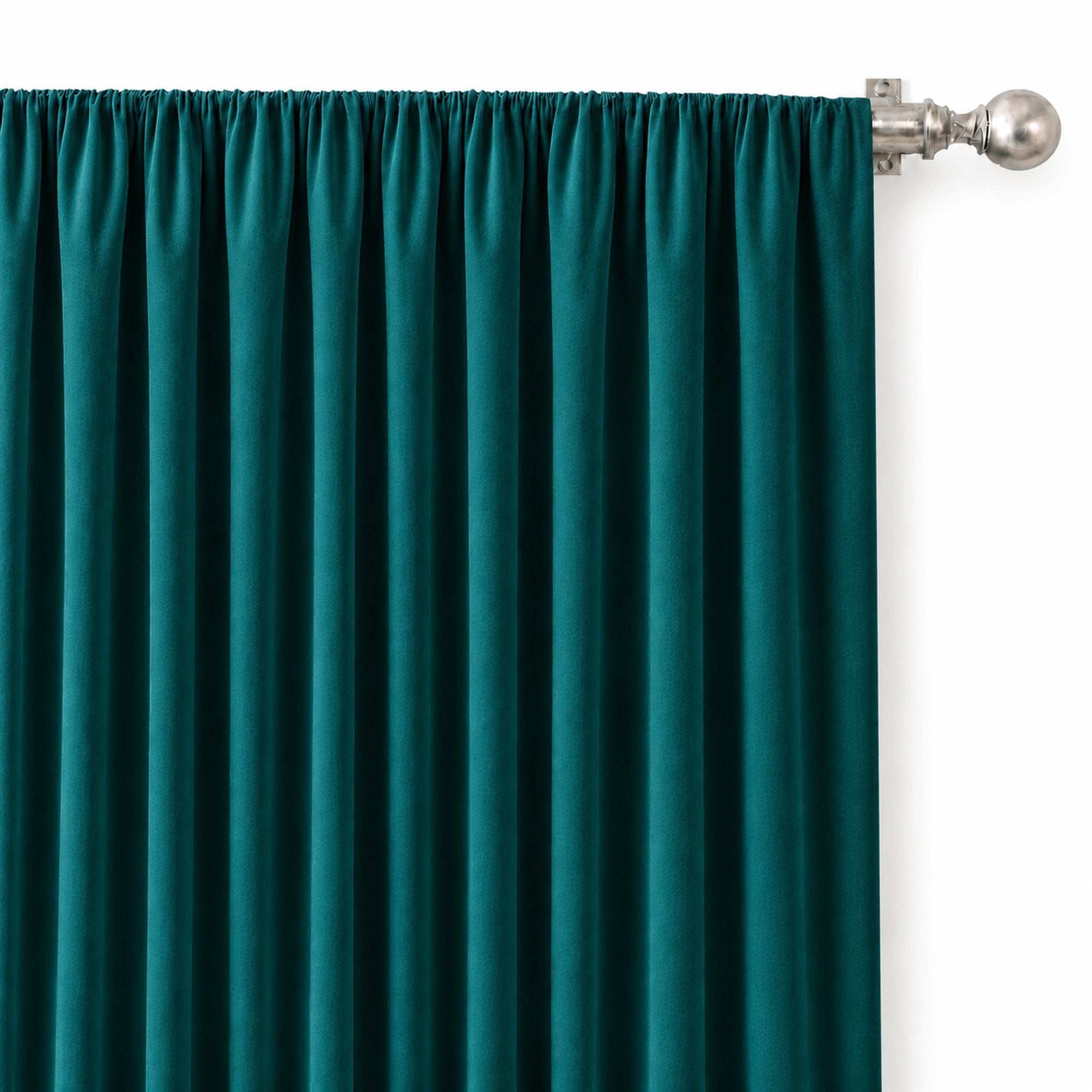 Velluto Fabric | Solid Velvet Fabric | Drapery & Curtain Fabric and Upholstery Fabric
