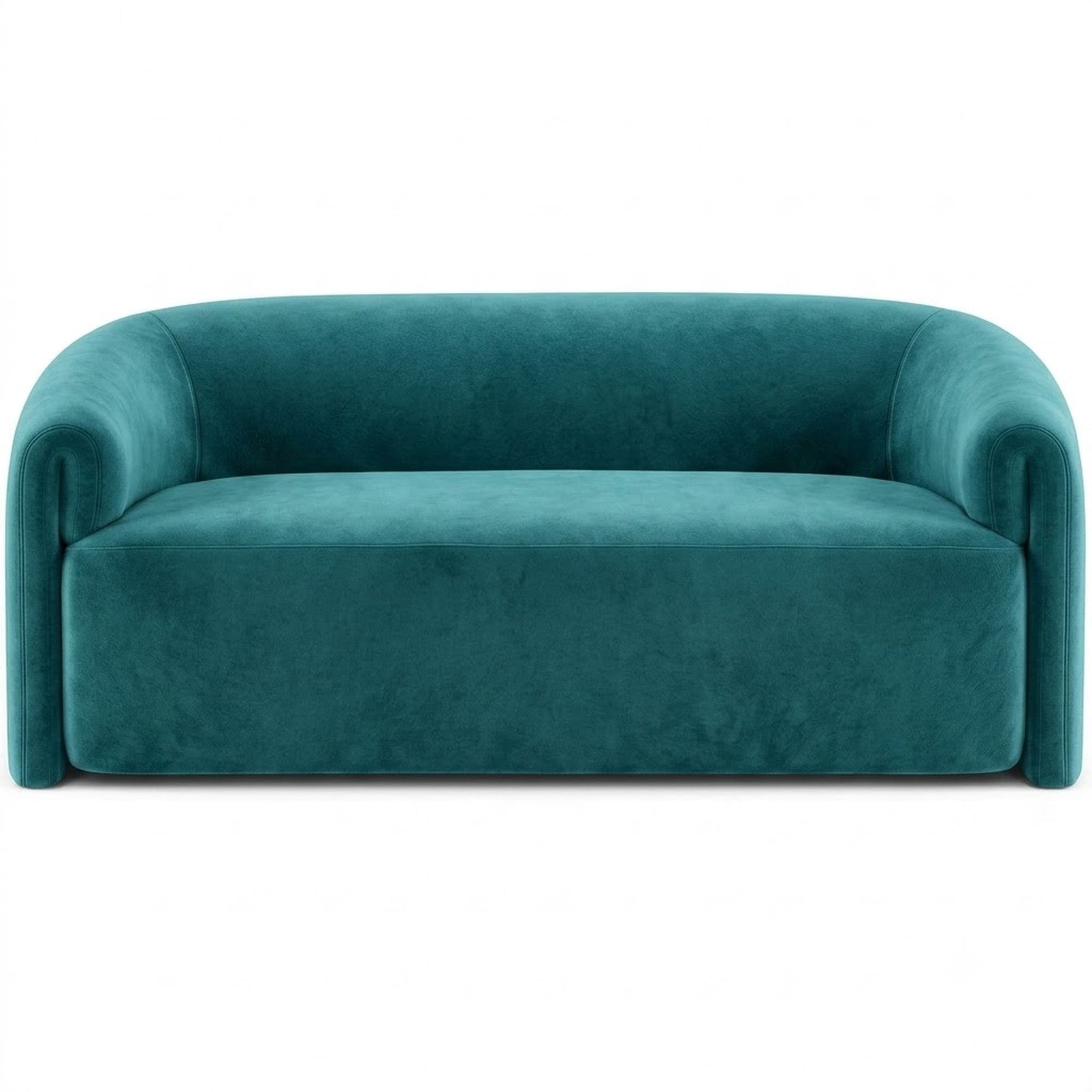Velluto Fabric | Solid Velvet Fabric | Drapery & Curtain Fabric and Upholstery Fabric