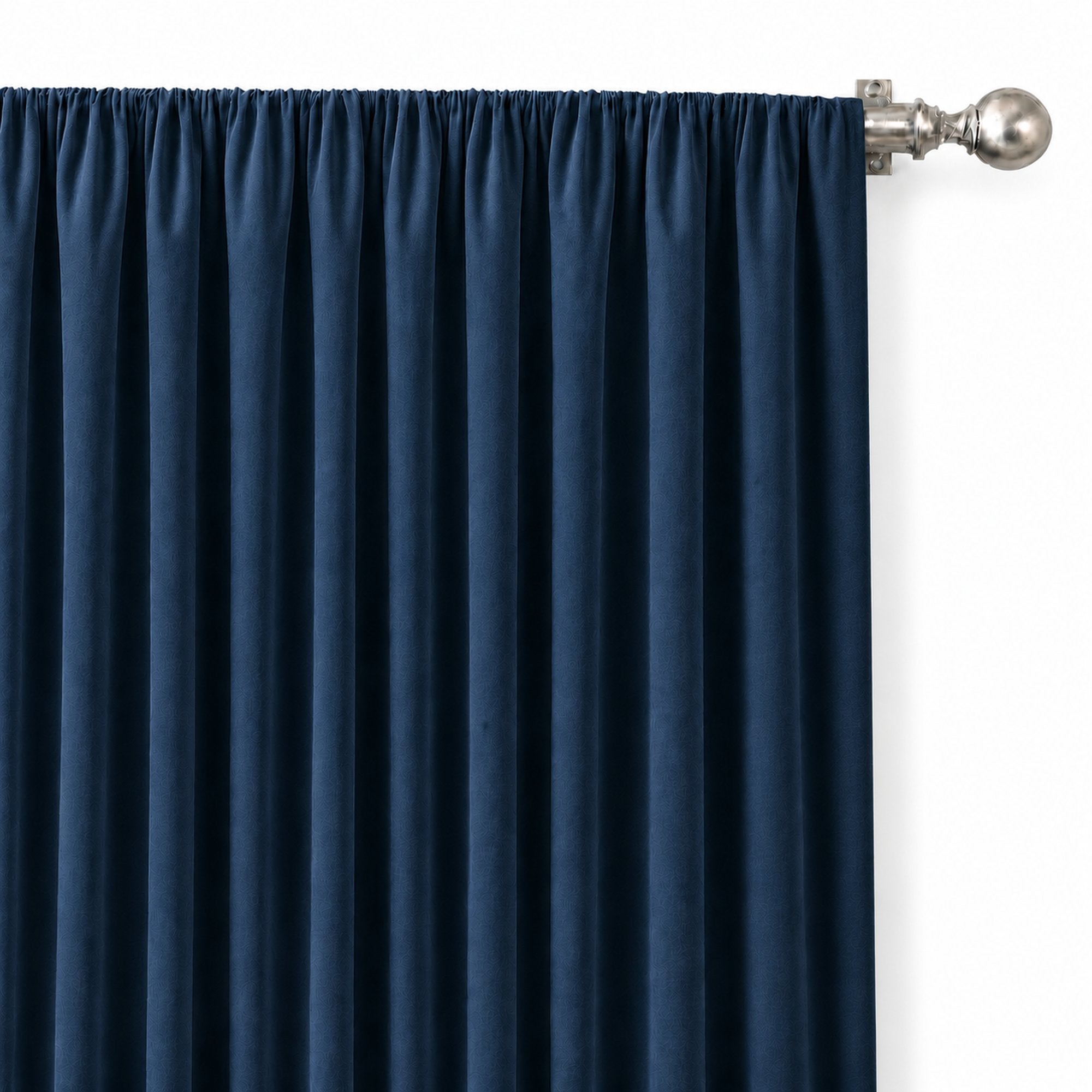 Velluto Fabric | Solid Velvet Fabric | Drapery & Curtain Fabric and Upholstery Fabric