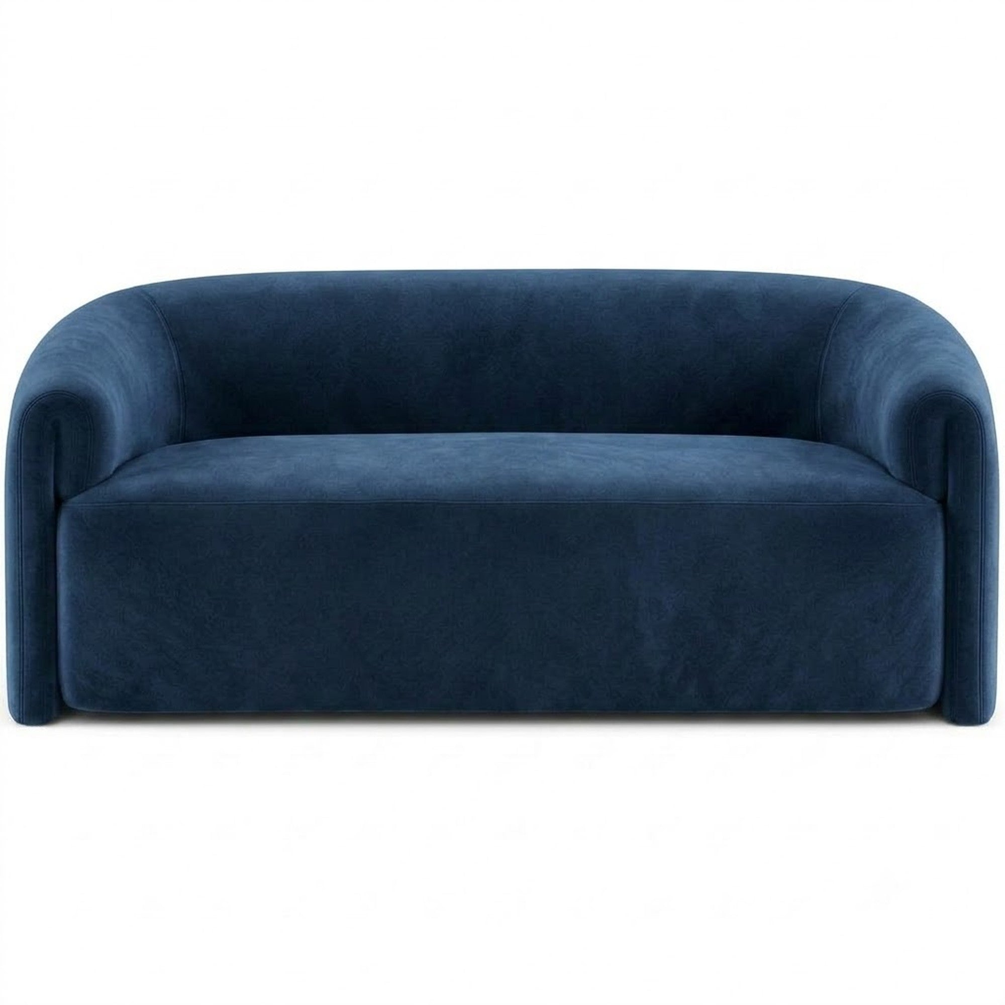 Velluto Fabric | Solid Velvet Fabric | Drapery & Curtain Fabric and Upholstery Fabric