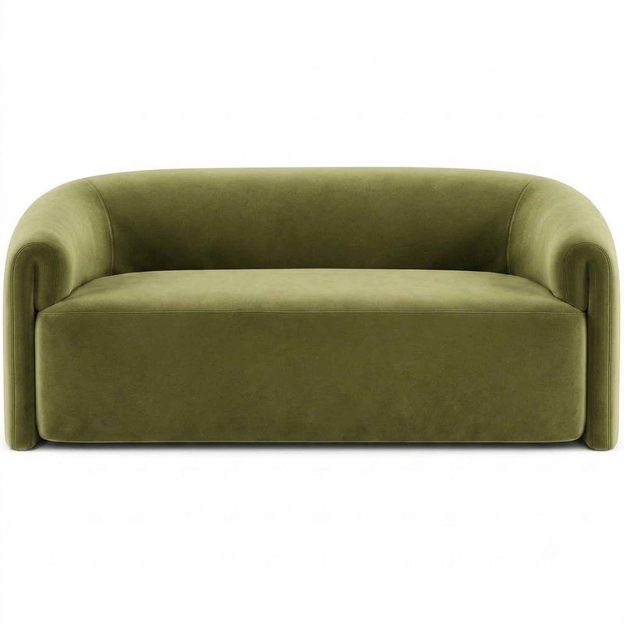 Velluto Fabric | Solid Velvet Fabric | Drapery & Curtain Fabric and Upholstery Fabric
