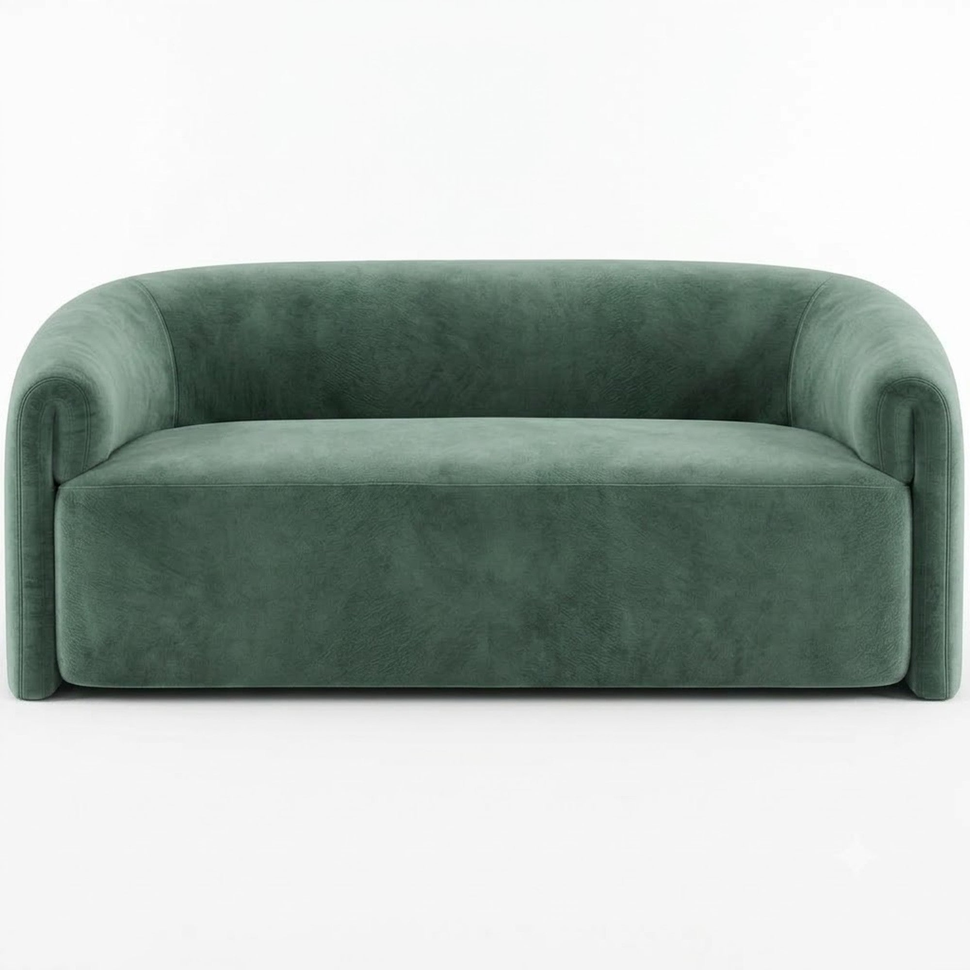 Velluto Fabric | Solid Velvet Fabric | Drapery & Curtain Fabric and Upholstery Fabric