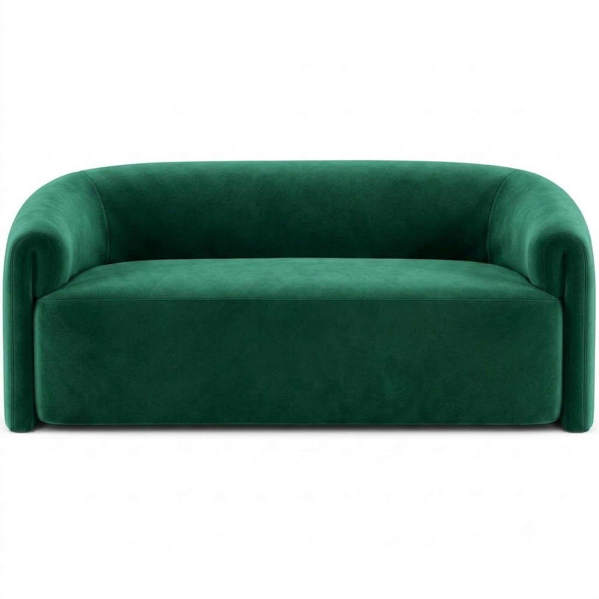 Velluto Fabric | Solid Velvet Fabric | Drapery & Curtain Fabric and Upholstery Fabric