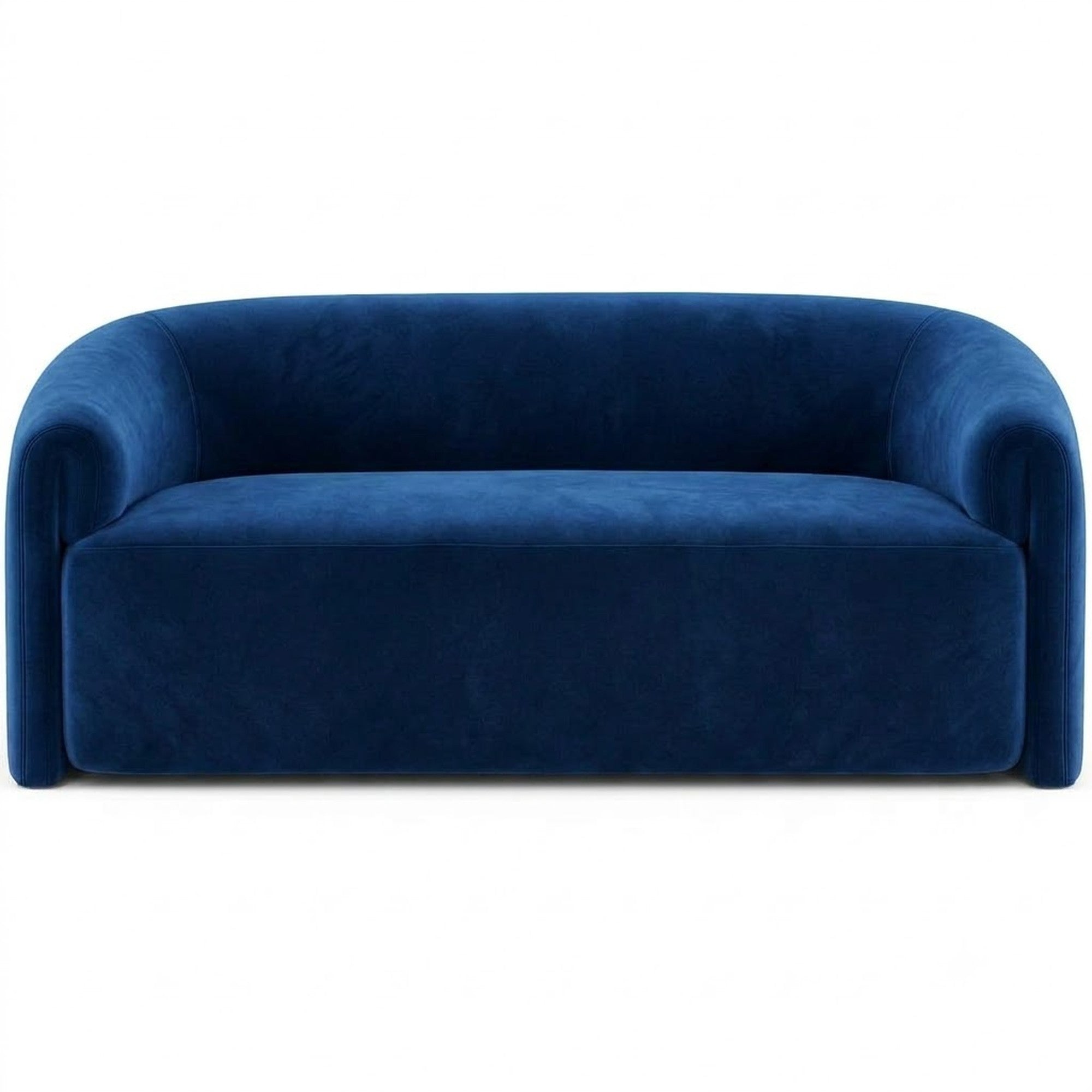 Velluto Fabric | Solid Velvet Fabric | Drapery & Curtain Fabric and Upholstery Fabric
