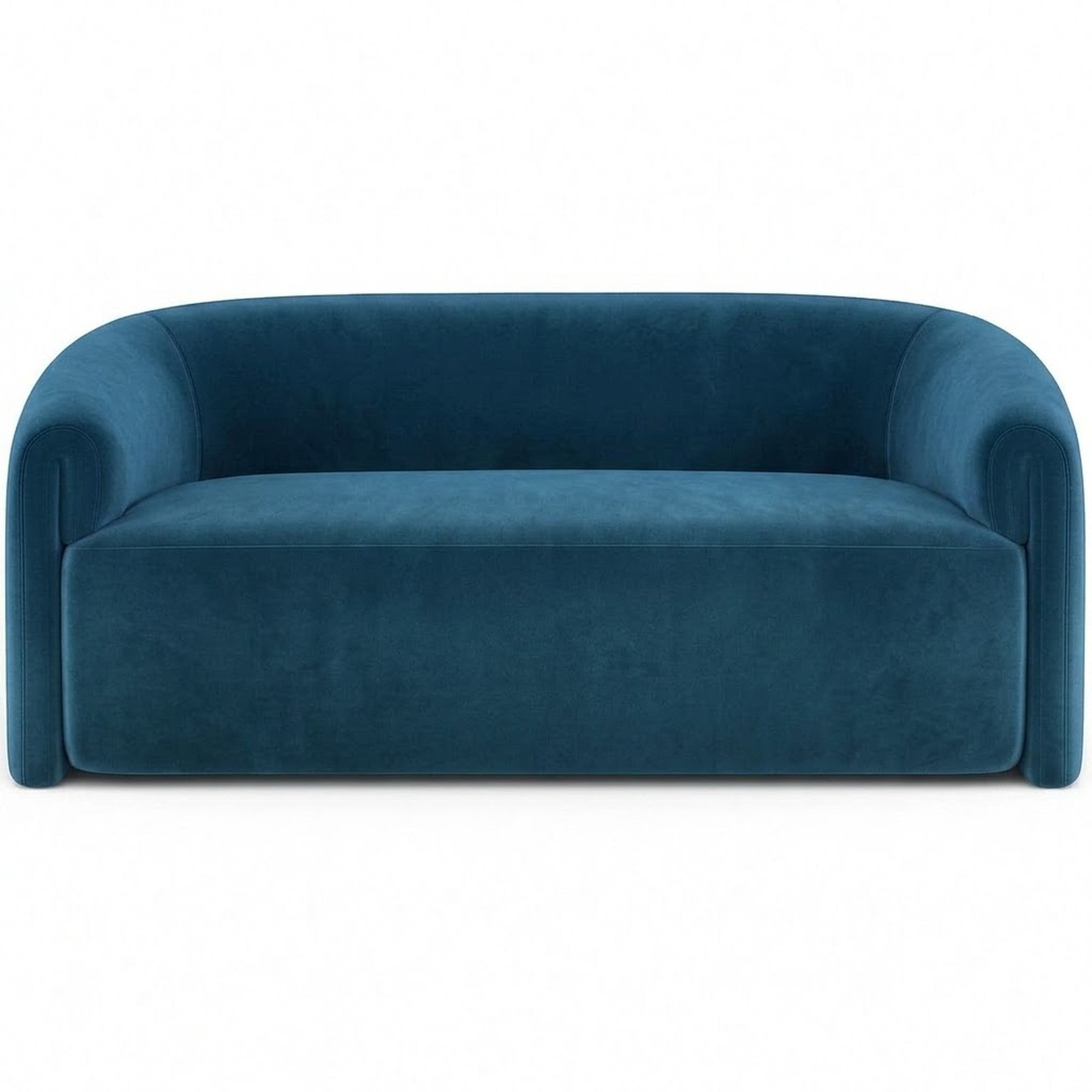 Velluto Fabric | Solid Velvet Fabric | Drapery & Curtain Fabric and Upholstery Fabric