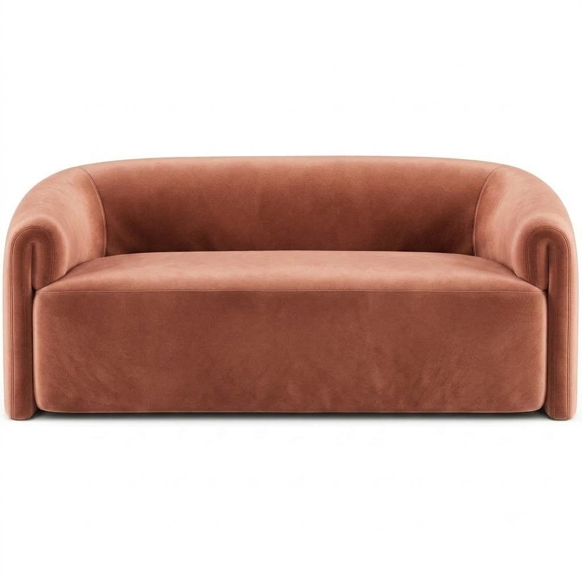 Velluto Fabric | Solid Velvet Fabric | Drapery & Curtain Fabric and Upholstery Fabric