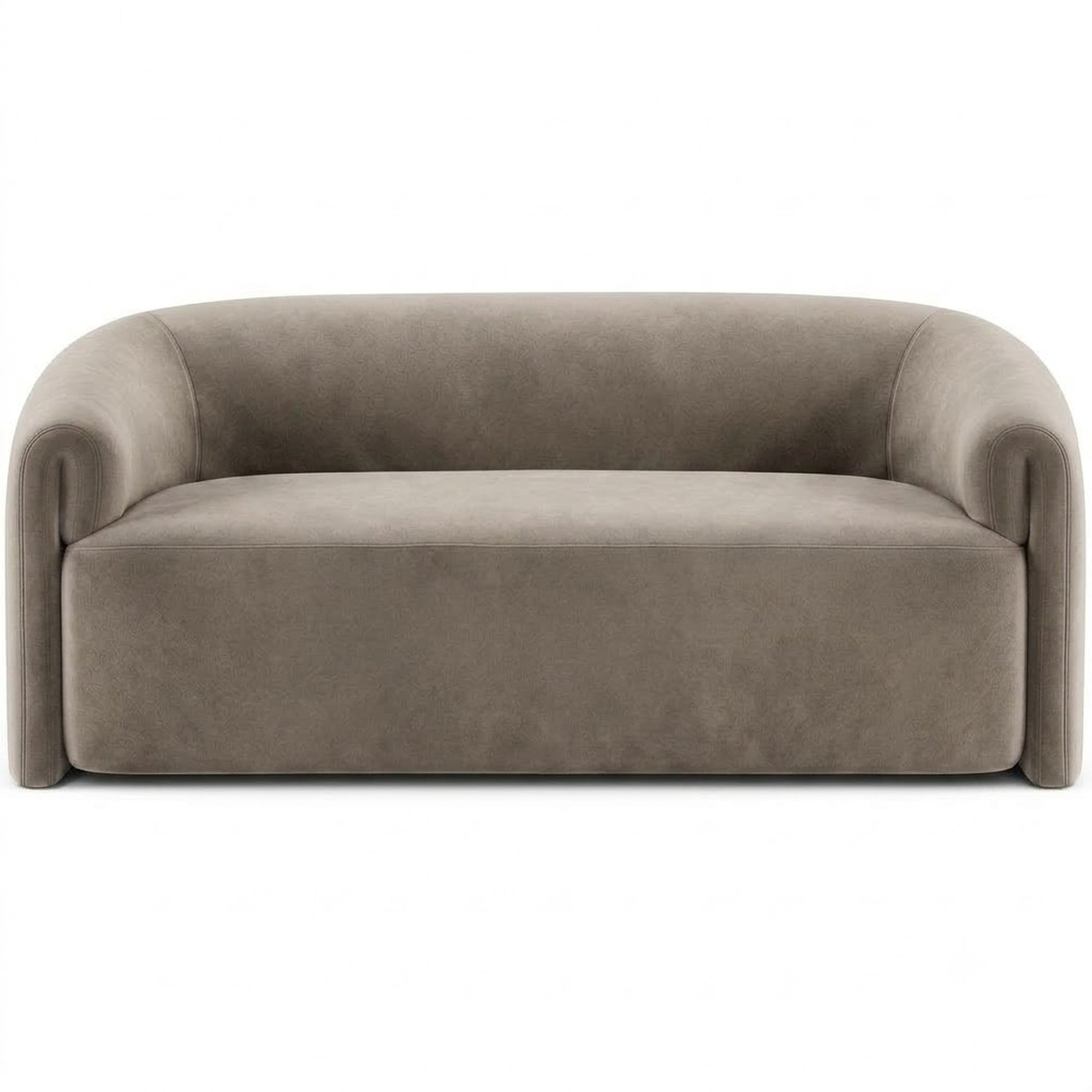 Velluto Fabric | Solid Velvet Fabric | Drapery & Curtain Fabric and Upholstery Fabric