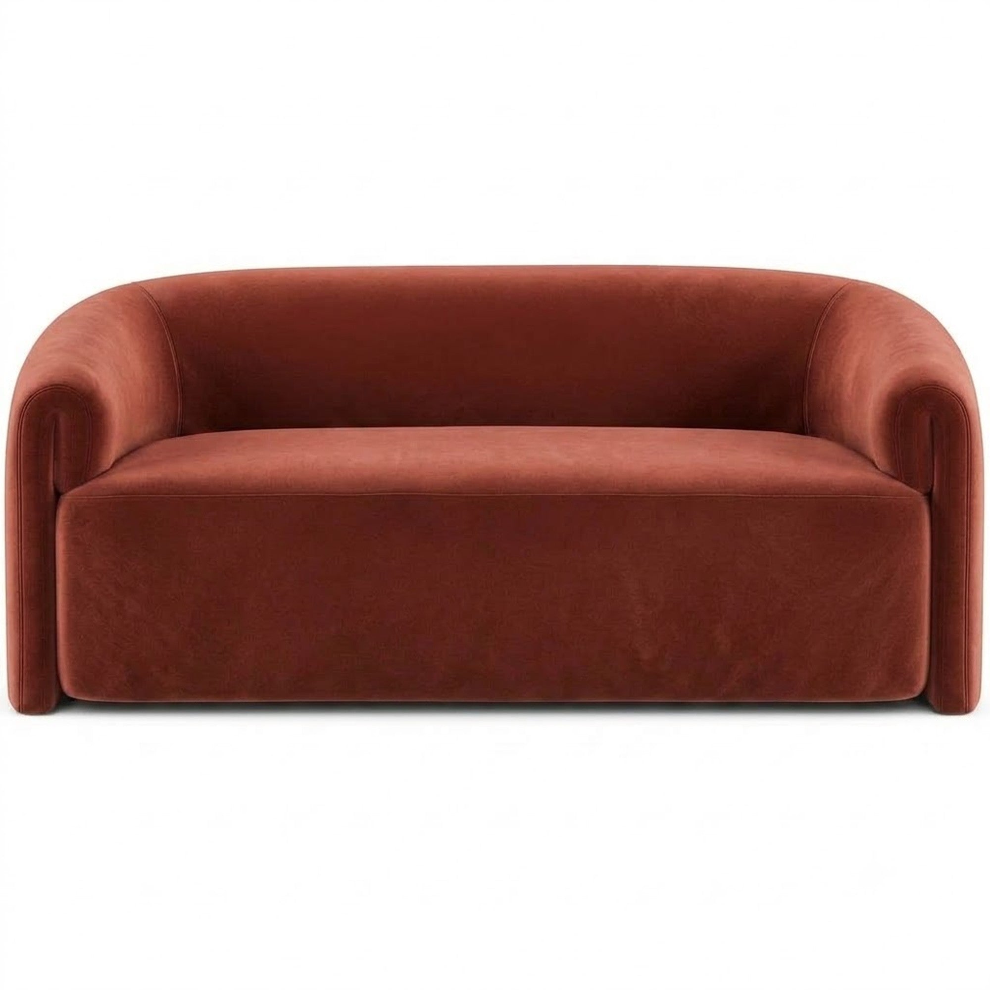 Velluto Fabric | Solid Velvet Fabric | Drapery & Curtain Fabric and Upholstery Fabric