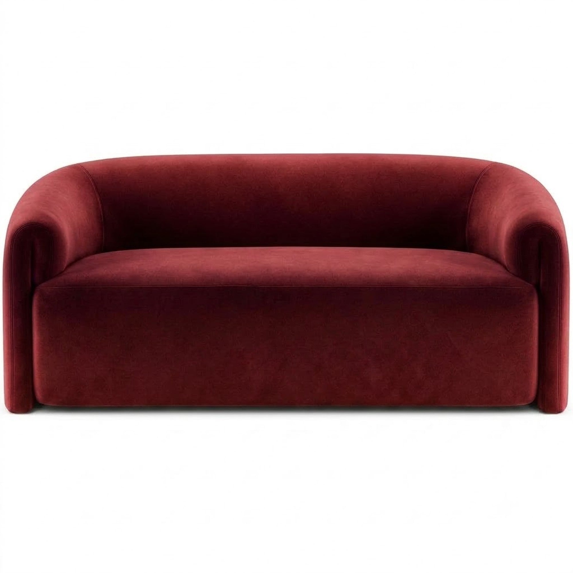 Velluto Fabric | Solid Velvet Fabric | Drapery & Curtain Fabric and Upholstery Fabric