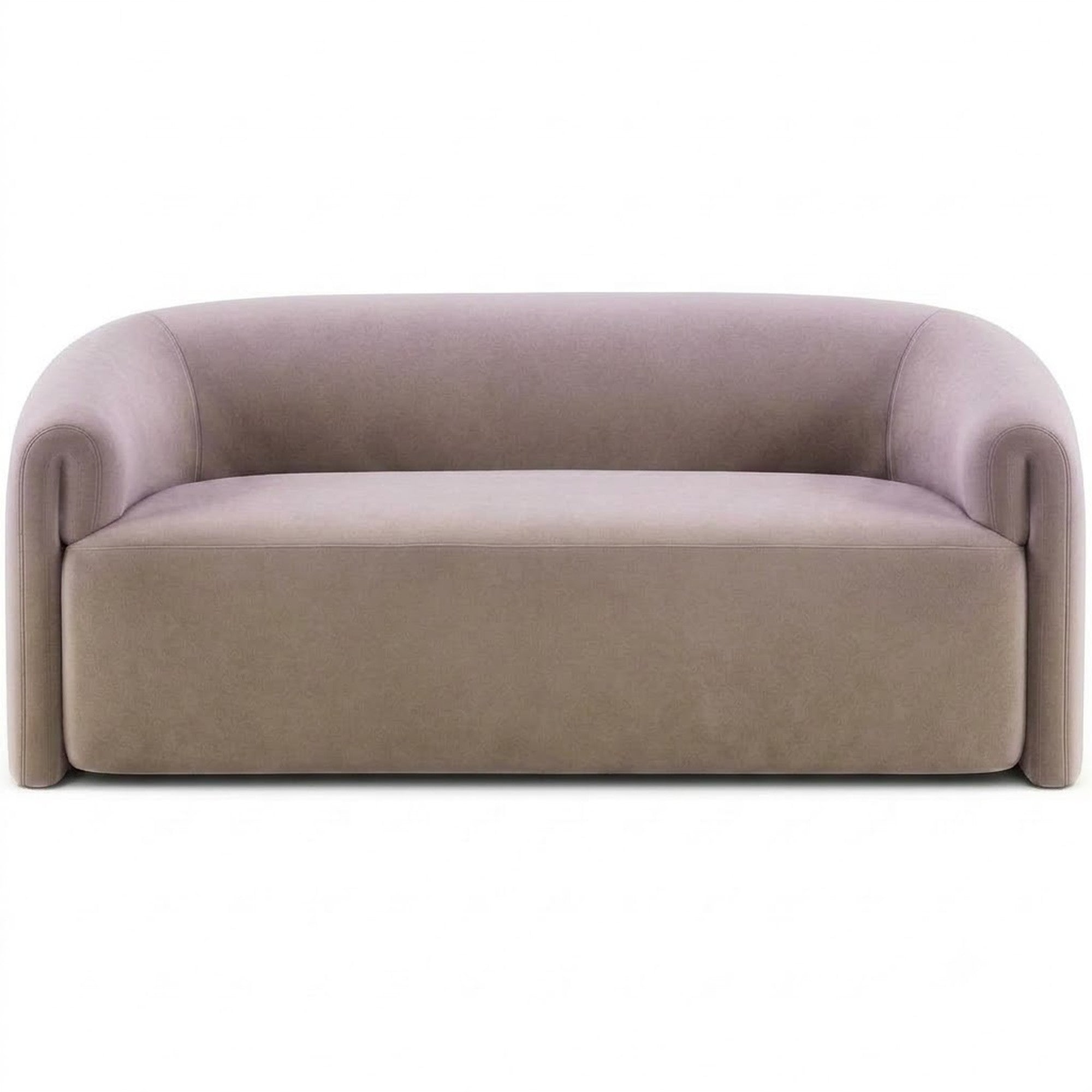 Velluto Fabric | Solid Velvet Fabric | Drapery & Curtain Fabric and Upholstery Fabric