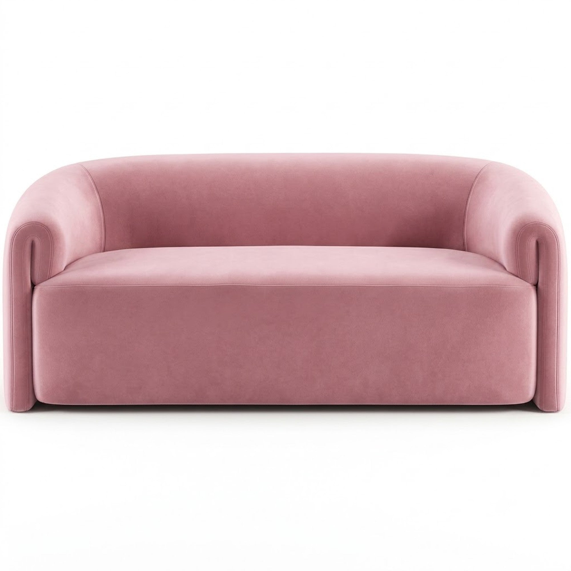 Velluto Fabric | Solid Velvet Fabric | Drapery & Curtain Fabric and Upholstery Fabric