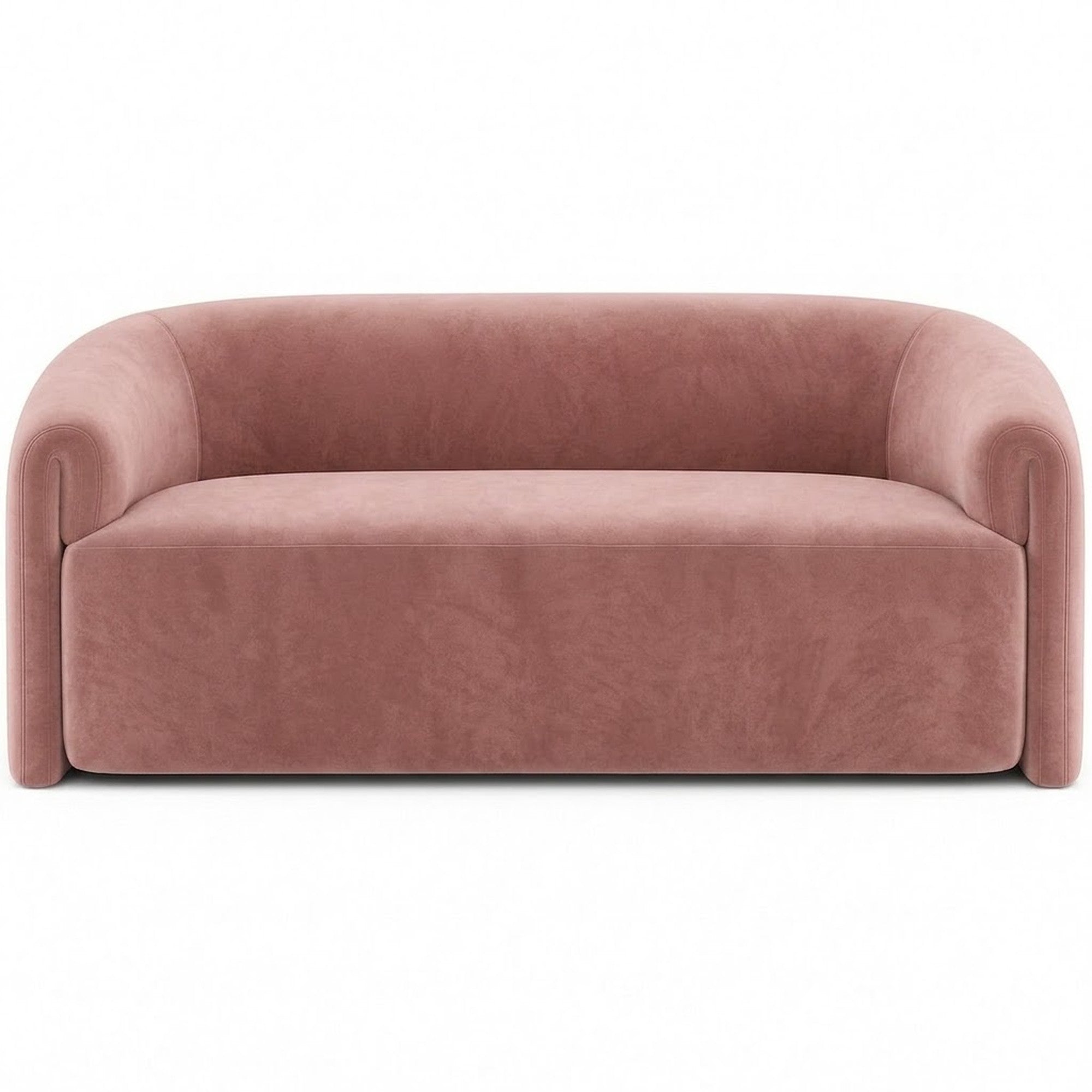 Velluto Fabric | Solid Velvet Fabric | Drapery & Curtain Fabric and Upholstery Fabric