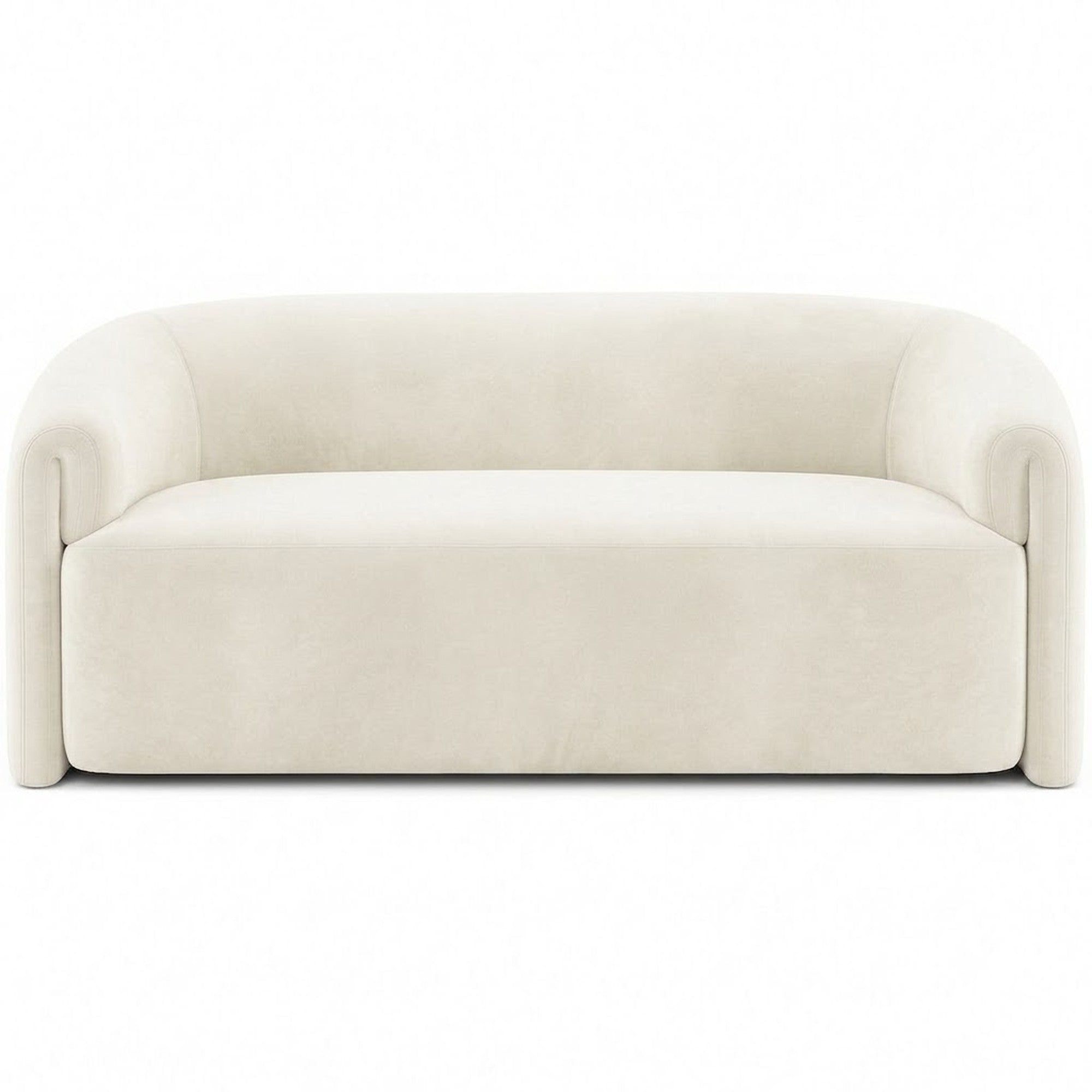 Velluto Fabric | Solid Velvet Fabric | Drapery & Curtain Fabric and Upholstery Fabric
