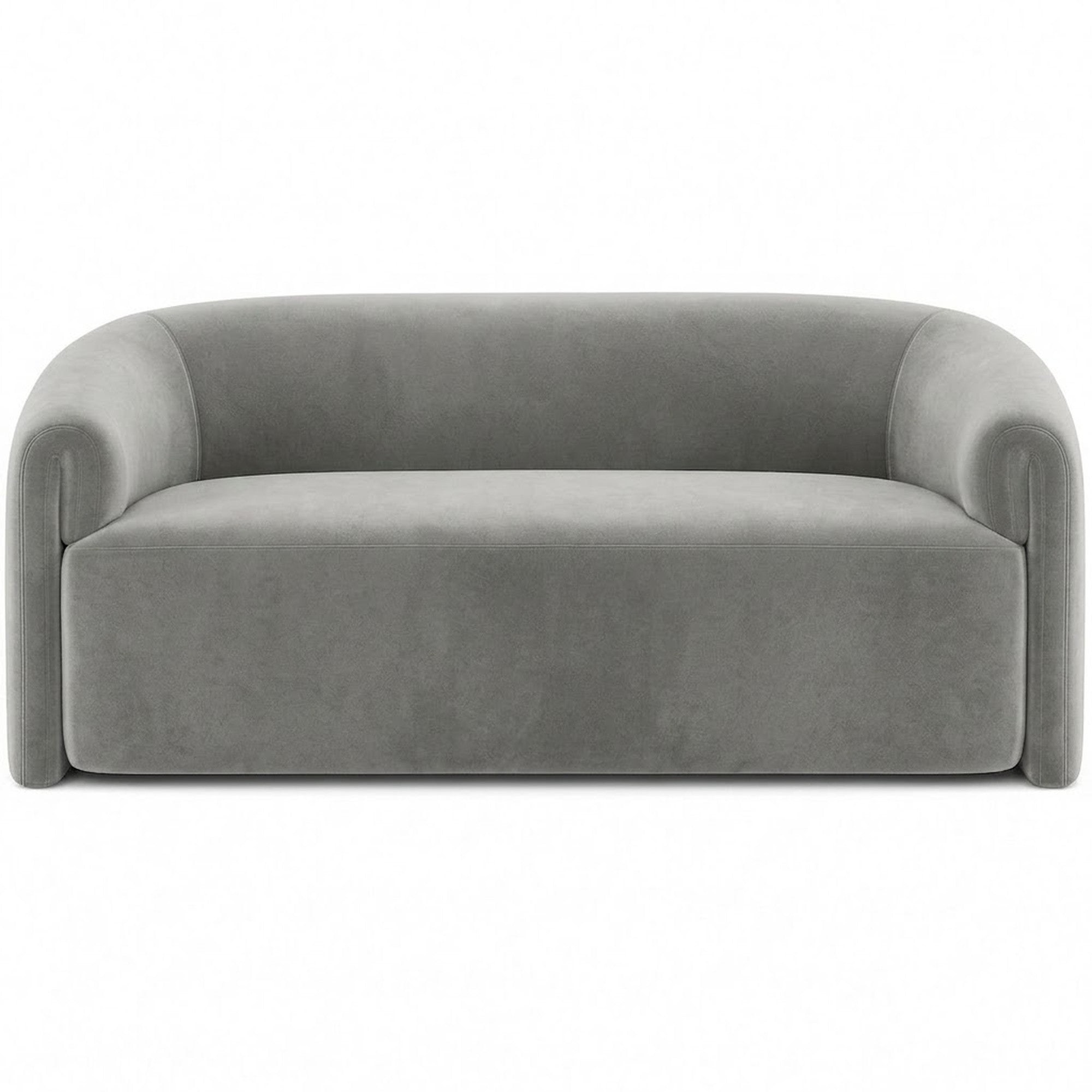 Velluto Fabric | Solid Velvet Fabric | Drapery & Curtain Fabric and Upholstery Fabric