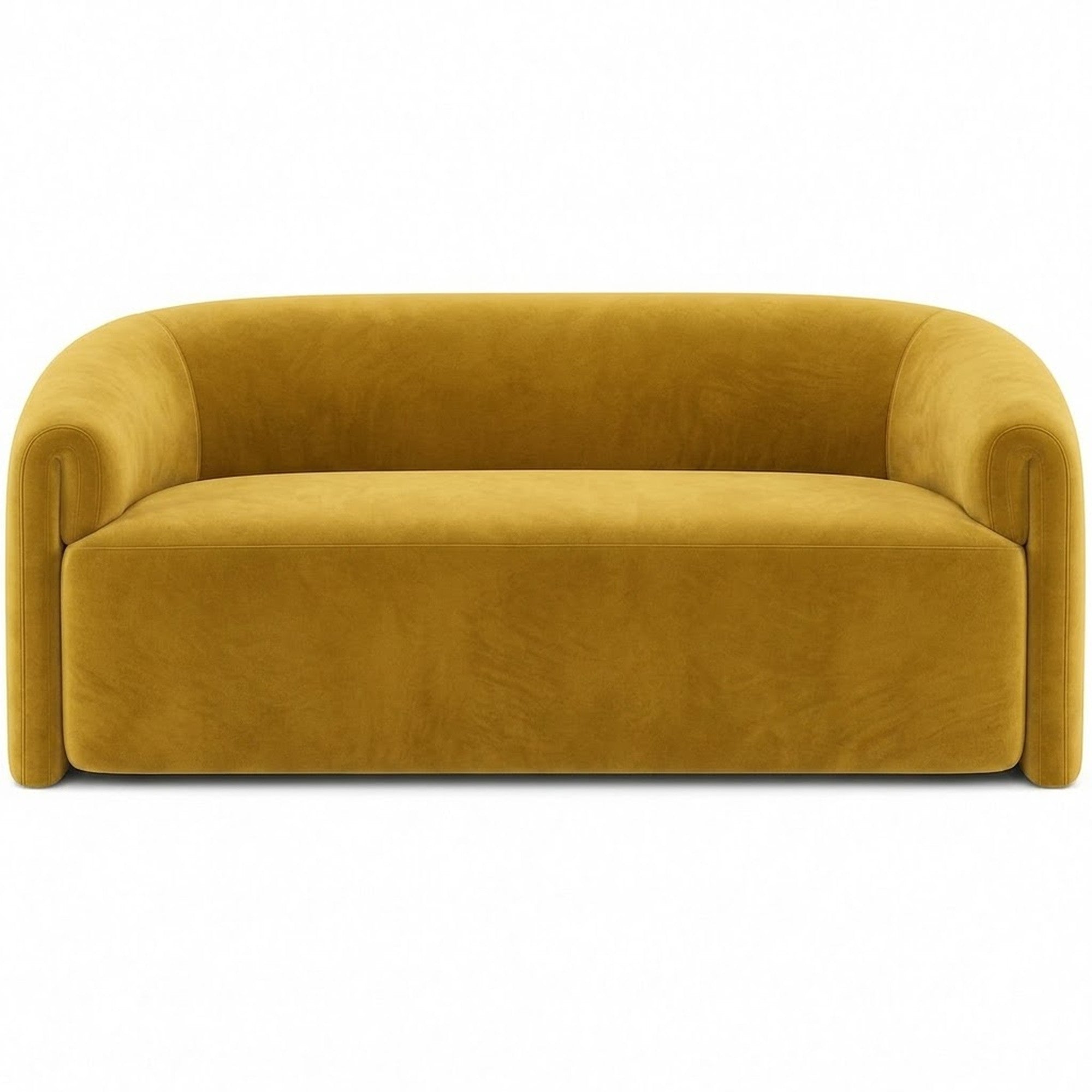 Velluto Fabric | Solid Velvet Fabric | Drapery & Curtain Fabric and Upholstery Fabric